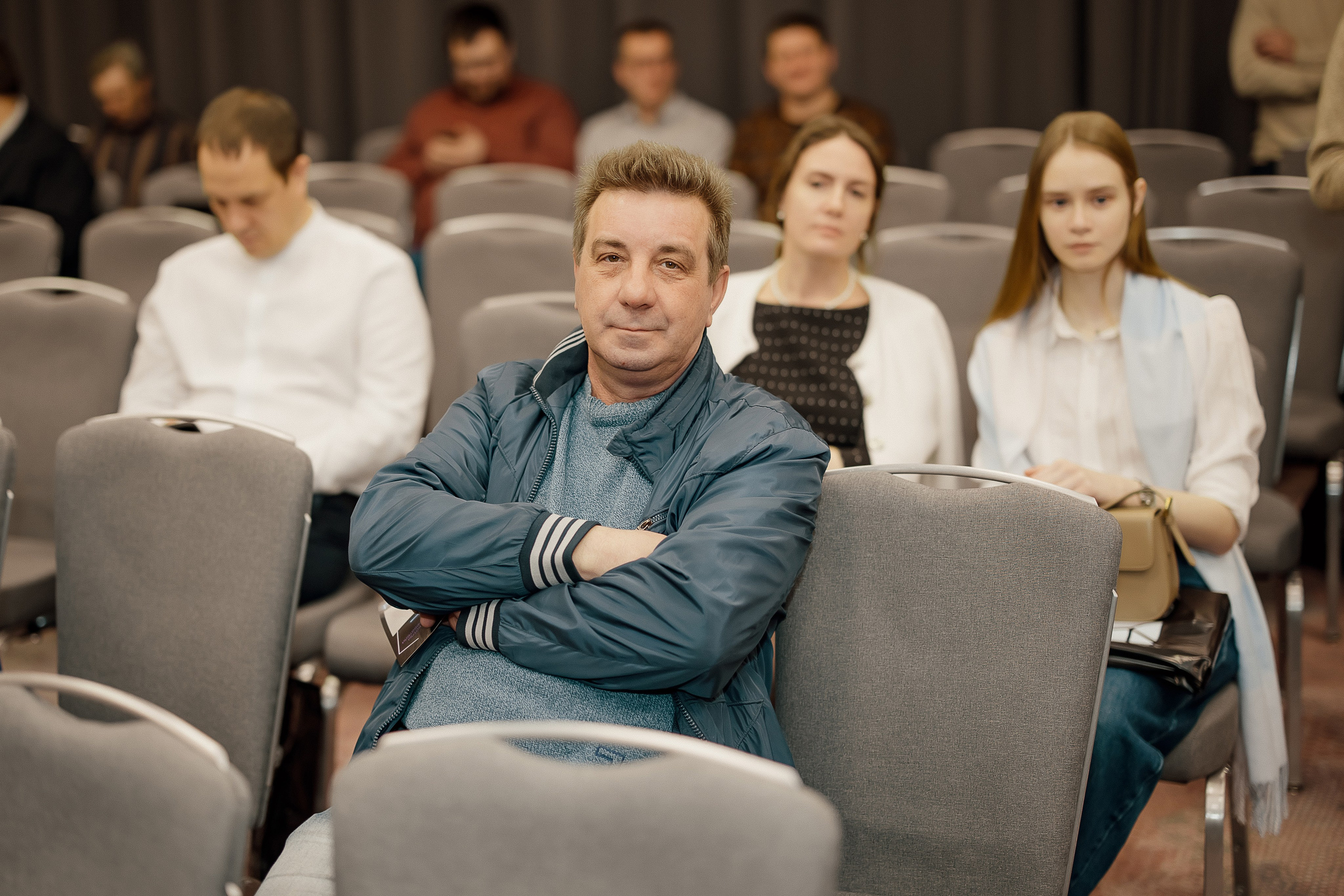 Haier. Свадебный фотограф