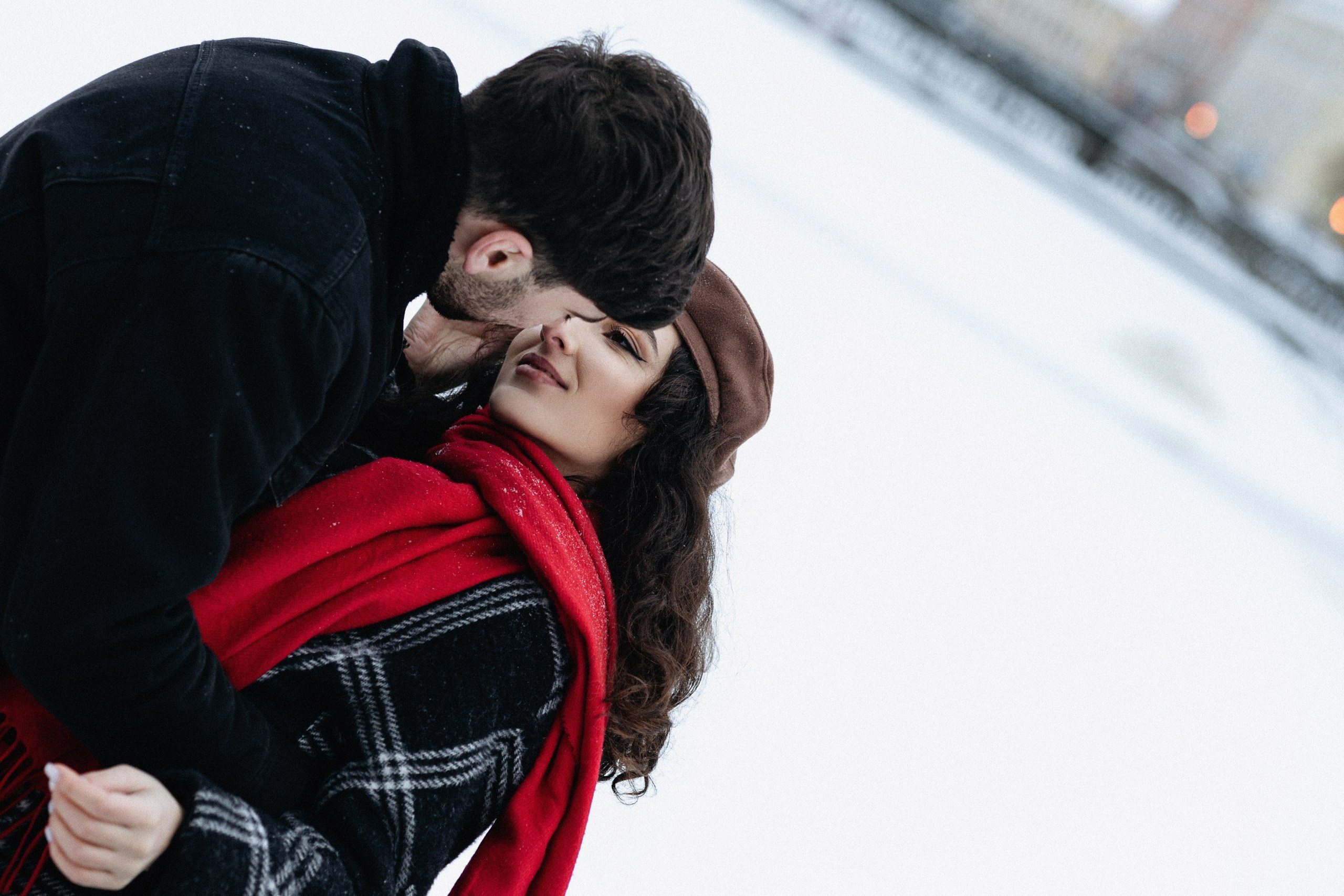 Н🤍Р. Вера Пьянцева семейный, свадебный и парный фотограф в Санкт-Петербурге