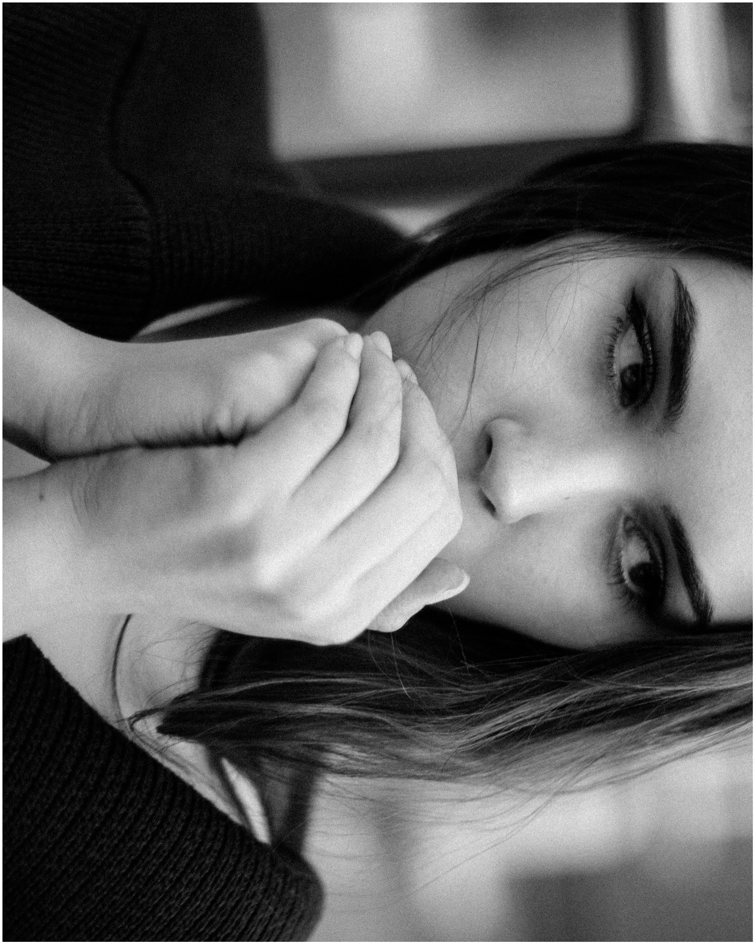 Алина. Катерина | Женский фотограф|Белгород