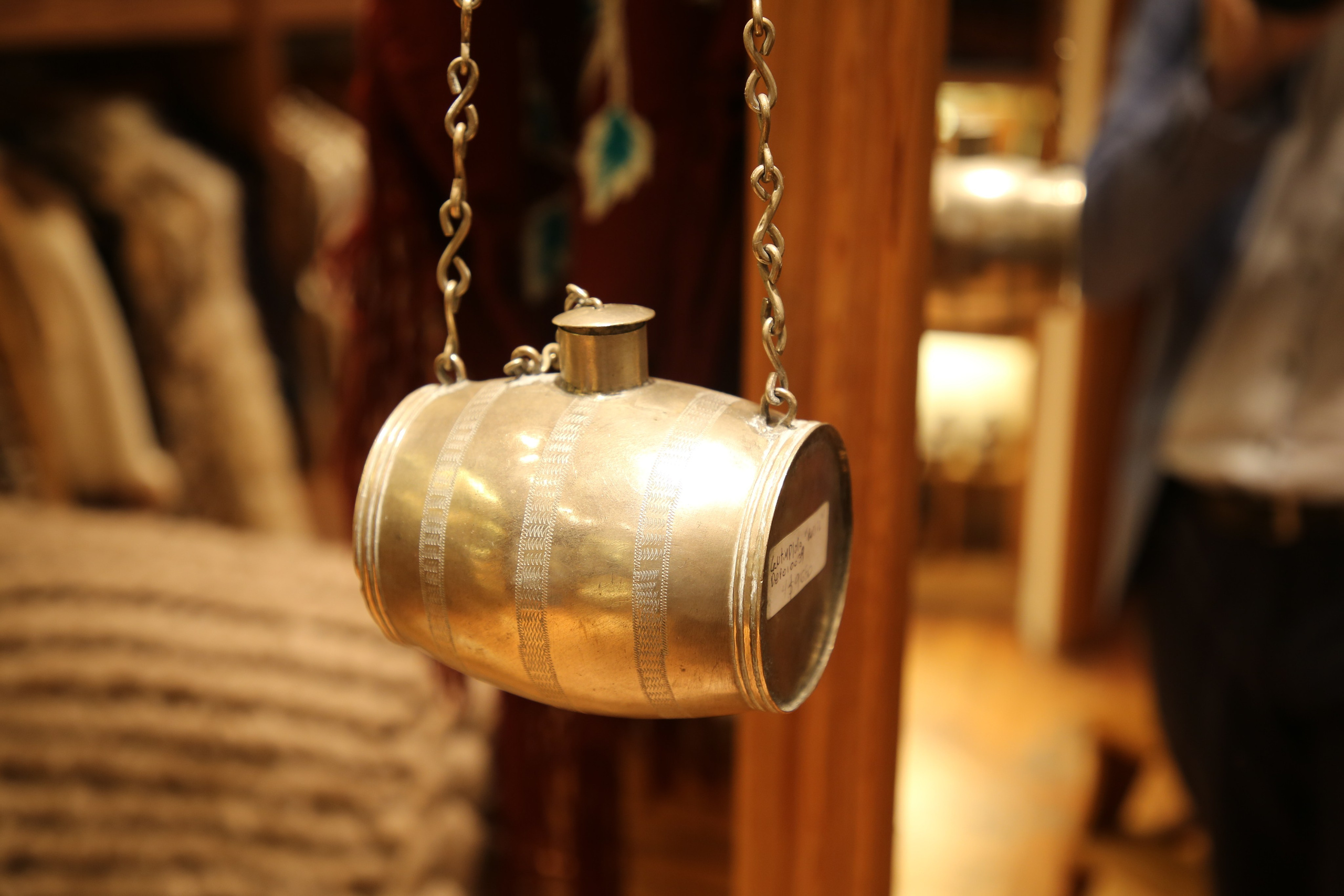 Buenos Aires, Argentina. Andrey Filippov Photographer