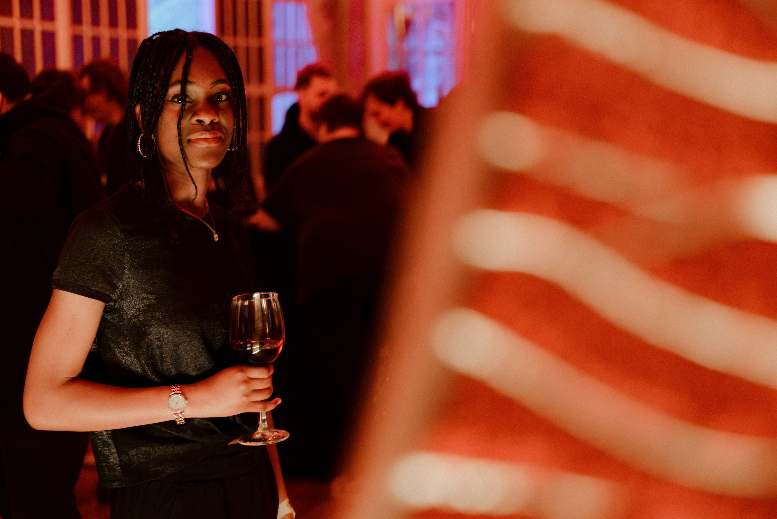 7waysconsult | summer. Репортажный фотограф в Санкт-Петербурге Евгений Перевалов