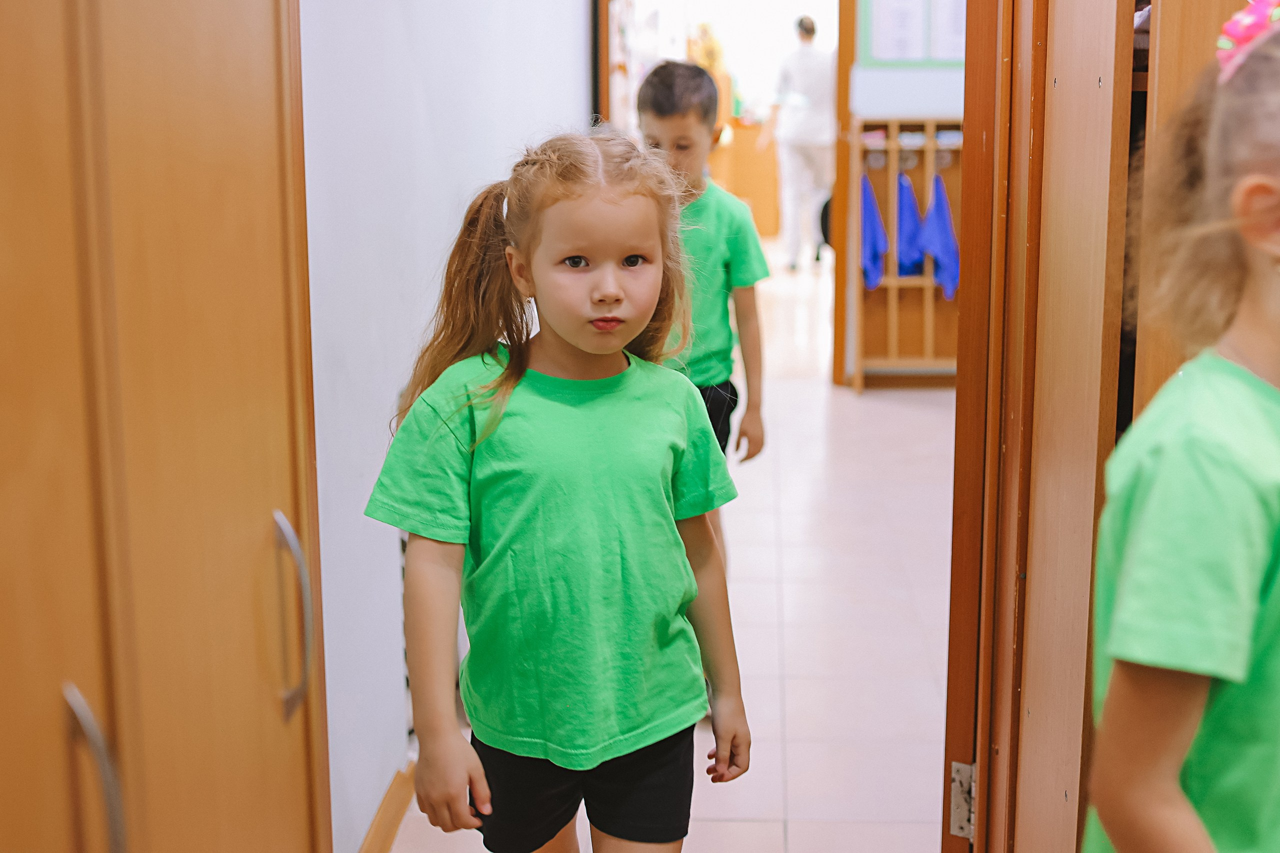 Один день на выпускную книгу. Семейный фотограф Тюмень, фотограф на роды Салмина Мария