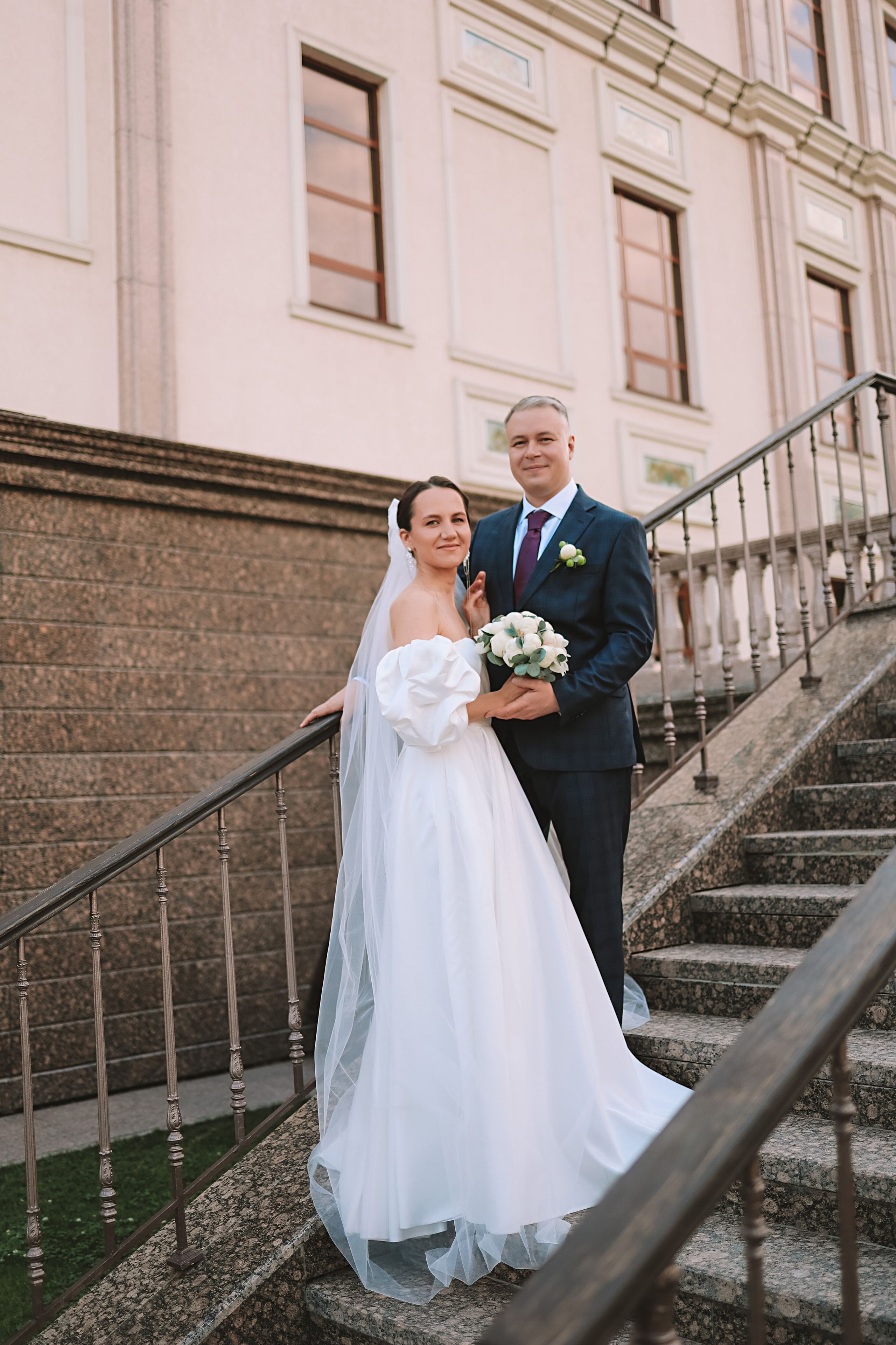 9 июля 2025. Семейный фотограф Тюмень, фотограф на роды Салмина Мария