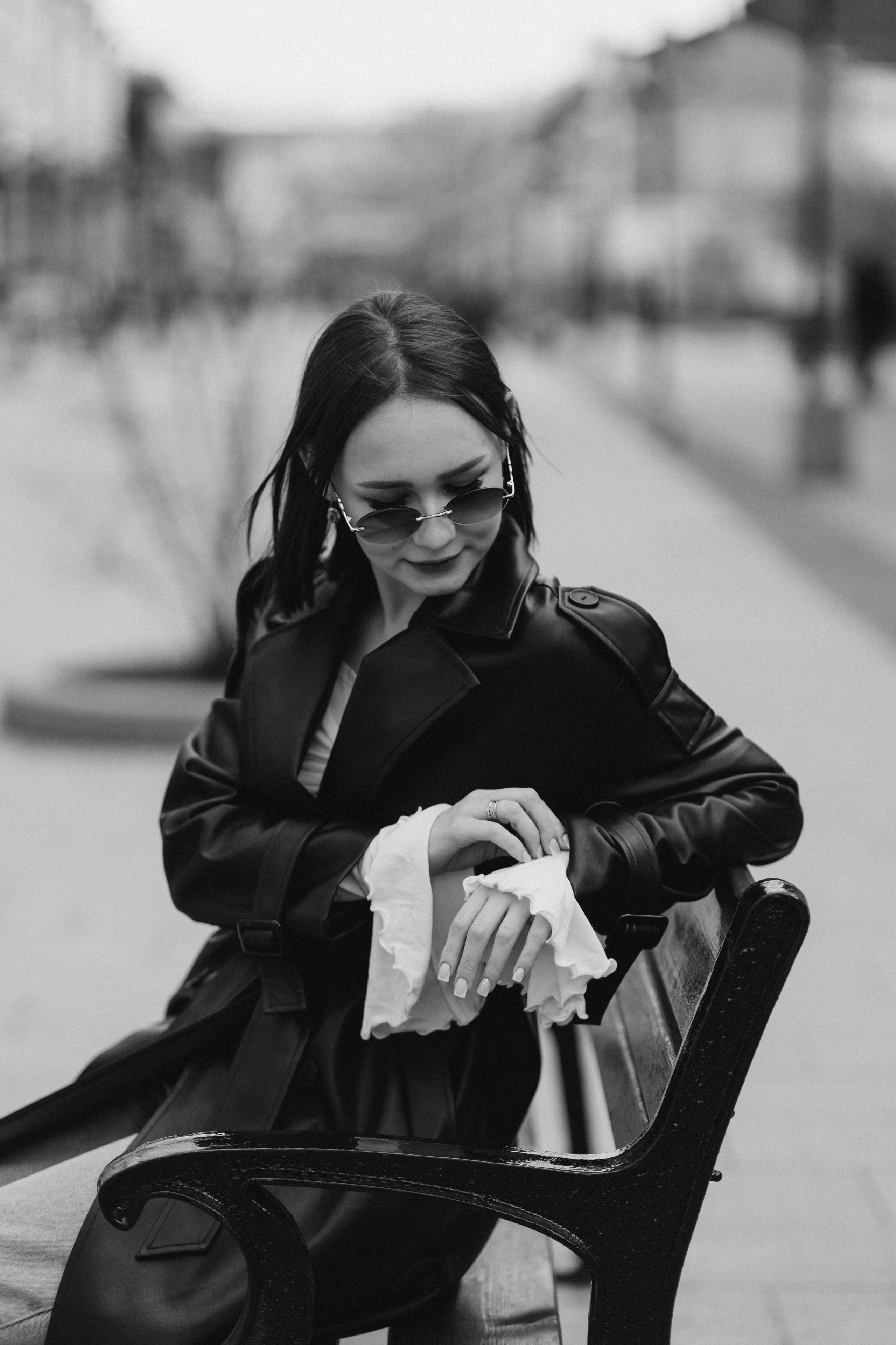 Лиля и Лера. Свадебный, семейный фотограф в Иркутске Светлана Макаричева
