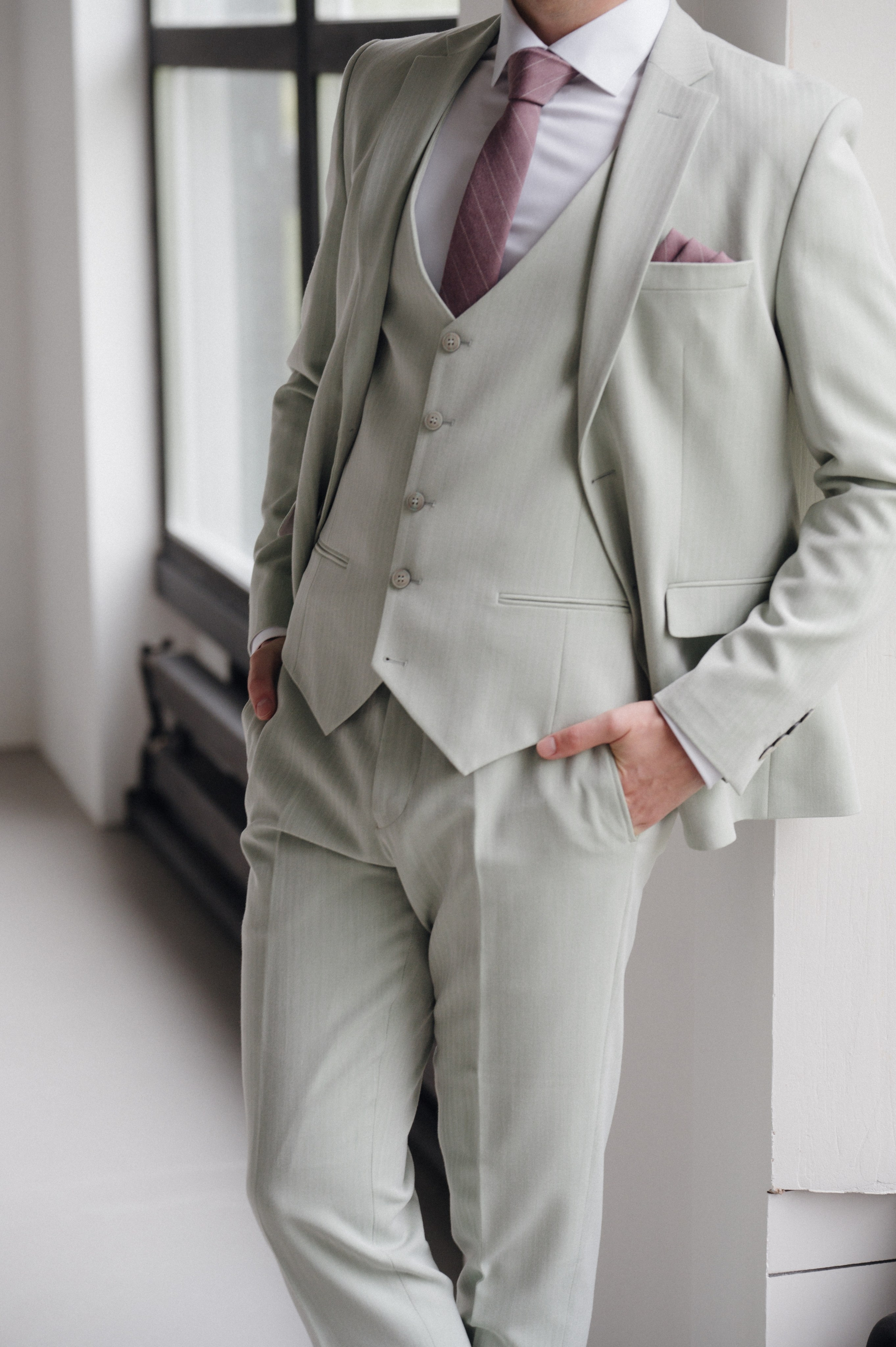 Елизавета и Роман. Репортажный и свадебный фотограф в Сургуте