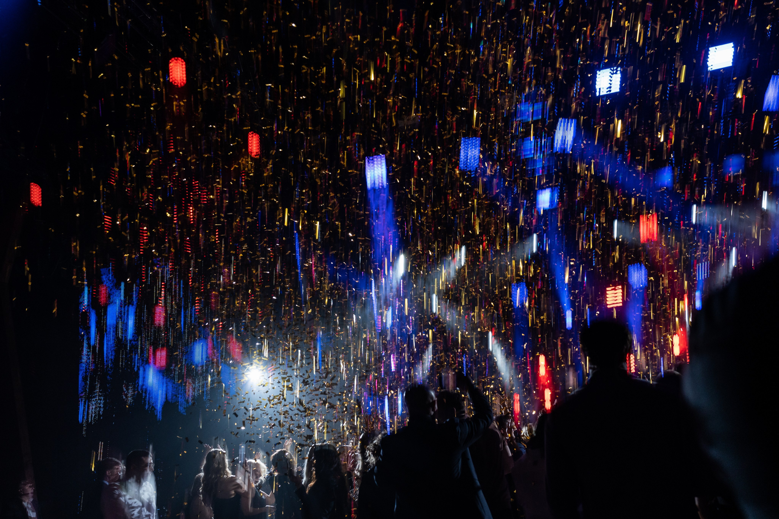 Нацпроектстрой. Свадебный и семейный фотограф в Москве Кристина Ласковенкова