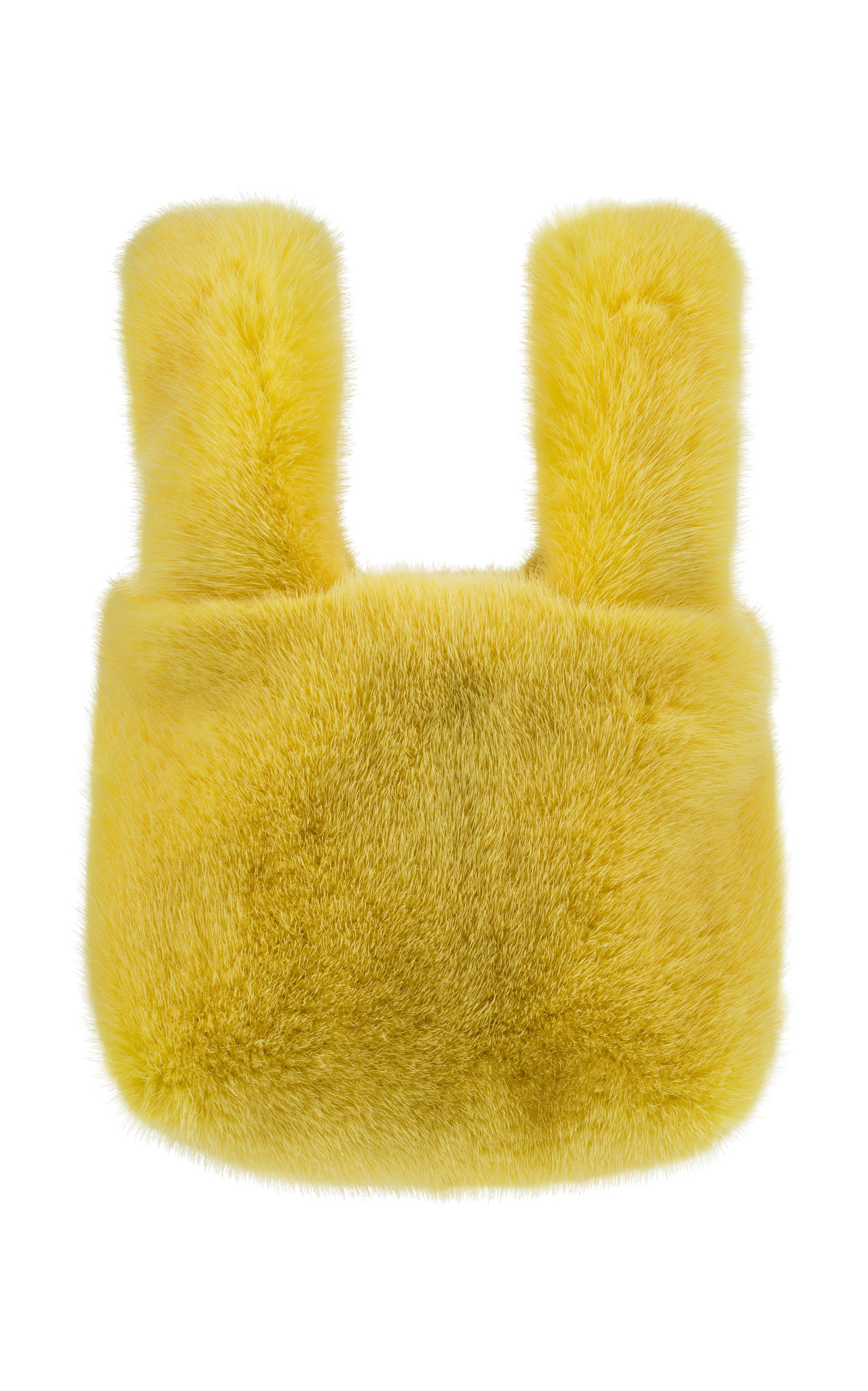 "Профессиональная фотосъемка дизайнерской одежды на классическом манекене с высокой детализацией""Съемка премиум одежды на манекене с качественной ретушью и подготовкой к съемке""Высококачественная фотосъемка дизайнерской одежды на прозрачном манекене в студии""Фотосъемка и ретушь премиальной дизайнерской одежды с отпариванием и подготовкой ткани""Рекламная съемка дизайнерской одежды на манекене с профессиональной обработкой фото""Студийная фотосъемка одежды премиум-класса на прозрачном манекене с акцентом на текстуру""Профессиональная ретушь и фотосъемка дизайнерской одежды с подготовкой манекена и одежды""Высококачественные готовые фотографии дизайнерской одежды на манекене для каталога""Фотосъемка премиальной одежды на манекене с отпариванием и профессиональной ретушью""Рекламная съемка дизайнерской одежды на прозрачном манекене с детальной постобработкой""Премиум фотосъемка одежды на манекене с подготовкой ткани и качественной ретушью""Студийная съемка дизайнерской одежды с использованием прозрачного манекена и ретушью""Фотосъемка и ретушь одежды премиум-класса на манекене с профессиональной подготовкой""Готовые фотографии дизайнерской одежды на манекене с отпариванием и студийной обработкой""Профессиональная фотосъемка и ретушь дизайнерской одежды на прозрачном манекене высокого качества" "Профессиональная каталожная съемка меховых изделий — шуб, манишек и воротников""Высококачественная каталожная фотосъемка кожаных курток и плащей для интернет-магазина""Студийная каталожная съемка аксессуаров из меха и кожи с детальной проработкой текстур""Коммерческая каталожная фотосъемка меховых шуб и кожаных изделий с белым фоном""Рекламная каталожная съемка курток и плащей из натуральной кожи и меха""Каталожная фотосъемка меховых воротников и манишек с акцентом на качество материалов""Профессиональная съемка меховых аксессуаров для каталогов и онлайн-продаж""Высокоточная каталожная съемка кожаных изделий и меховых шуб для брендов""Каталожная съемка меховых изделий с профессиональной ретушью и подготовкой товара""Фотосъемка каталогов с меховыми шубами, куртками и кожаными плащами высокого качества"