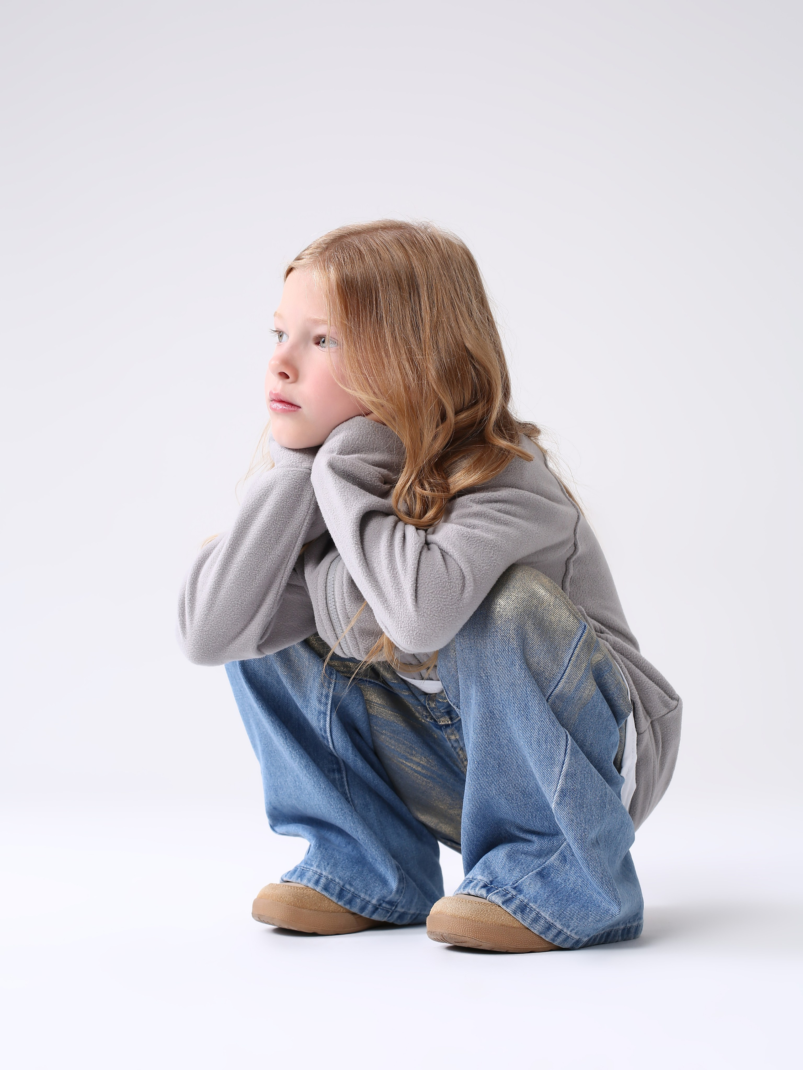 "Профессиональная детская фотосъемка для семейных портретов и воспоминаний""Высококачественная детская съемка новорожденных и малышей в студии""Рекламная детская фотосъемка для альбомов и подарков""Студийная детская съемка с креативными декорациями и позами""Коммерческая детская фотосъемка для маркетинга детских товаров""Фотография детской съемки с акцентом на эмоции и улыбки""Семейная детская съемка для портфолио и социальных сетей""Профессиональная детская фотосъемка с мягким освещением""Рекламные фото детской съемки для сайтов и брошюр""Высокоточная детская съемка для воспоминаний и презентаций""Детская фотосъемка высокого разрешения для семейных альбомов""Коммерческая детская съемка с фокусом на радость и развитие""Студийная фотосъемка детской съемки для брендов и маркетинга""Фотографии детской съемки для подарков и увеличения клиентов""Профессиональная детская съемка для каталогов и семейных историй" "Профессиональная каталожная фотосъемка товаров для e-commerce и интернет-магазинов""Высококачественная каталожная съемка одежды и аксессуаров с белым фоном""Рекламная каталожная фотосъемка для маркетинга продуктов и брендов""Студийная каталожная съемка с детальной проработкой текстур и материалов""Коммерческая каталожная фотосъемка для каталогов и онлайн-платформ""Фотография каталожной съемки с акцентом на дизайн и презентацию товаров""Предметная каталожная съемка для увеличения продаж в e-commerce""Профессиональная каталожная фотосъемка с использованием студийного освещения""Рекламные фото каталожной съемки для сайтов и социальных сетей""Высокоточная каталожная съемка товаров для презентаций и брошюр""Каталожная фотосъемка высокого разрешения для онлайн-магазинов""Коммерческая каталожная съемка с фокусом на качество и детализацию""Студийная каталожная фотосъемка для брендов и ритейла""Фотографии каталожной съемки для маркетинговых кампаний""Профессиональная каталожная съемка для каталогов и увеличения конверсии"