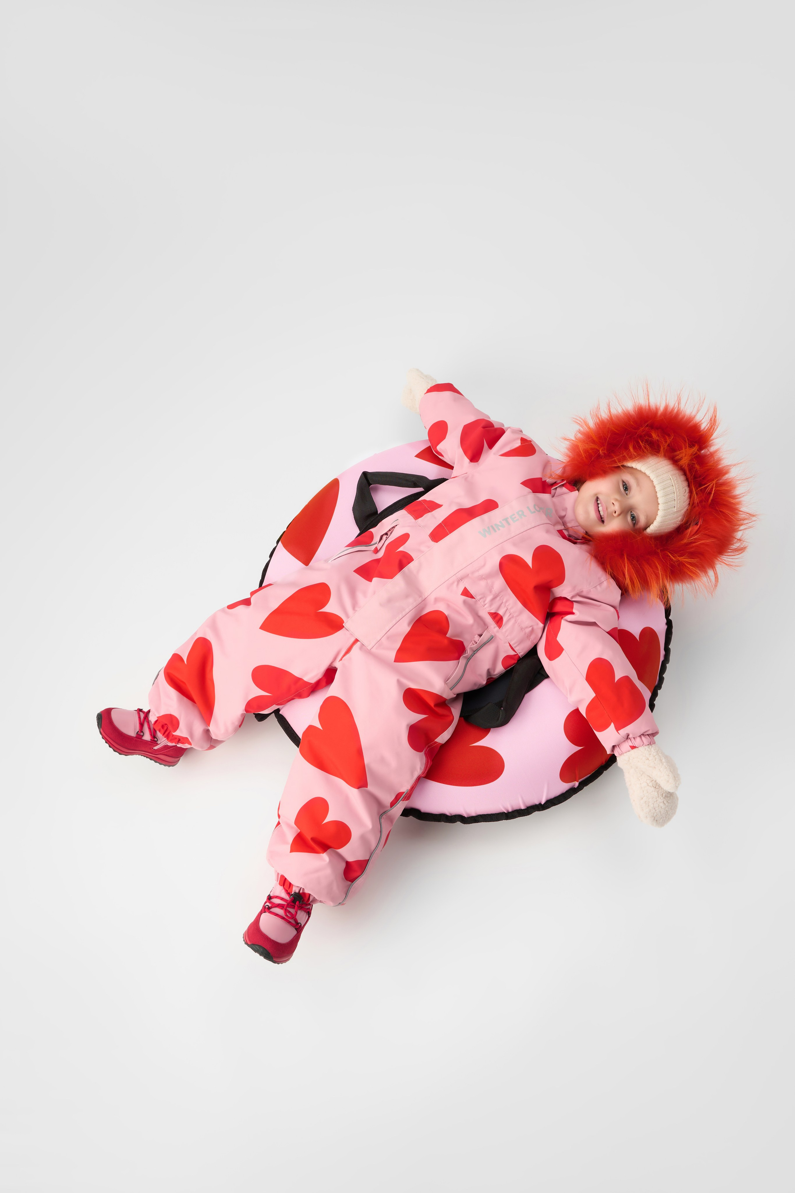 "Профессиональная детская фотосъемка для семейных портретов и воспоминаний""Высококачественная детская съемка новорожденных и малышей в студии""Рекламная детская фотосъемка для альбомов и подарков""Студийная детская съемка с креативными декорациями и позами""Коммерческая детская фотосъемка для маркетинга детских товаров""Фотография детской съемки с акцентом на эмоции и улыбки""Семейная детская съемка для портфолио и социальных сетей""Профессиональная детская фотосъемка с мягким освещением""Рекламные фото детской съемки для сайтов и брошюр""Высокоточная детская съемка для воспоминаний и презентаций""Детская фотосъемка высокого разрешения для семейных альбомов""Коммерческая детская съемка с фокусом на радость и развитие""Студийная фотосъемка детской съемки для брендов и маркетинга""Фотографии детской съемки для подарков и увеличения клиентов""Профессиональная детская съемка для каталогов и семейных историй" "Профессиональная каталожная фотосъемка товаров для e-commerce и интернет-магазинов""Высококачественная каталожная съемка одежды и аксессуаров с белым фоном""Рекламная каталожная фотосъемка для маркетинга продуктов и брендов""Студийная каталожная съемка с детальной проработкой текстур и материалов""Коммерческая каталожная фотосъемка для каталогов и онлайн-платформ""Фотография каталожной съемки с акцентом на дизайн и презентацию товаров""Предметная каталожная съемка для увеличения продаж в e-commerce""Профессиональная каталожная фотосъемка с использованием студийного освещения""Рекламные фото каталожной съемки для сайтов и социальных сетей""Высокоточная каталожная съемка товаров для презентаций и брошюр""Каталожная фотосъемка высокого разрешения для онлайн-магазинов""Коммерческая каталожная съемка с фокусом на качество и детализацию""Студийная каталожная фотосъемка для брендов и ритейла""Фотографии каталожной съемки для маркетинговых кампаний""Профессиональная каталожная съемка для каталогов и увеличения конверсии"