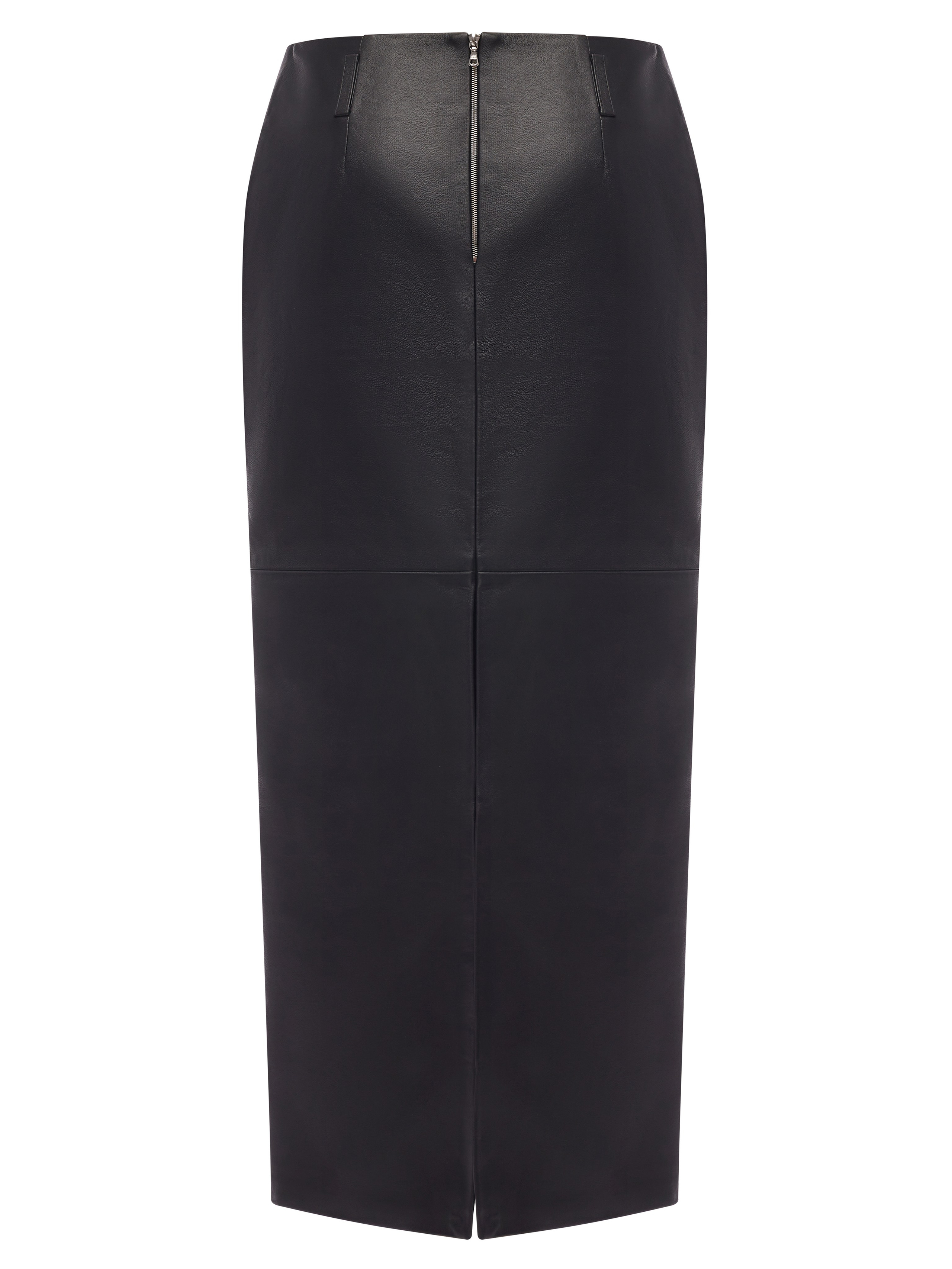 "Профессиональная каталожная съемка меховых изделий — шуб, манишек и воротников""Высококачественная каталожная фотосъемка кожаных курток и плащей для интернет-магазина""Студийная каталожная съемка аксессуаров из меха и кожи с детальной проработкой текстур""Коммерческая каталожная фотосъемка меховых шуб и кожаных изделий с белым фоном""Рекламная каталожная съемка курток и плащей из натуральной кожи и меха""Каталожная фотосъемка меховых воротников и манишек с акцентом на качество материалов""Профессиональная съемка меховых аксессуаров для каталогов и онлайн-продаж""Высокоточная каталожная съемка кожаных изделий и меховых шуб для брендов""Каталожная съемка меховых изделий с профессиональной ретушью и подготовкой товара""Фотосъемка каталогов с меховыми шубами, куртками и кожаными плащами высокого качества" "Премиальная съемка меховых шуб и кожаных курток на модели в студии""Фотосессия на модели с меховыми манишками и воротниками для модных брендов""Рекламная съемка кожаных плащей и аксессуаров на модели с профессиональной ретушью""Съемка на модели меховых изделий и курток с акцентом на стиль и текстуру""Профессиональная фотосъемка моделей в меховых шубах и кожаных куртках для каталогов""Высококачественная съемка на модели меховых воротников и аксессуаров""Фотосессия на модели с кожаными плащами и меховыми манишками для рекламы""Рекламная съемка меховых и кожаных изделий на модели с подготовкой и ретушью""Студийная съемка на модели меховых шуб и кожаных аксессуаров с детальной обработкой""Профессиональная съемка на модели курток и плащей из натуральной кожи и меха"