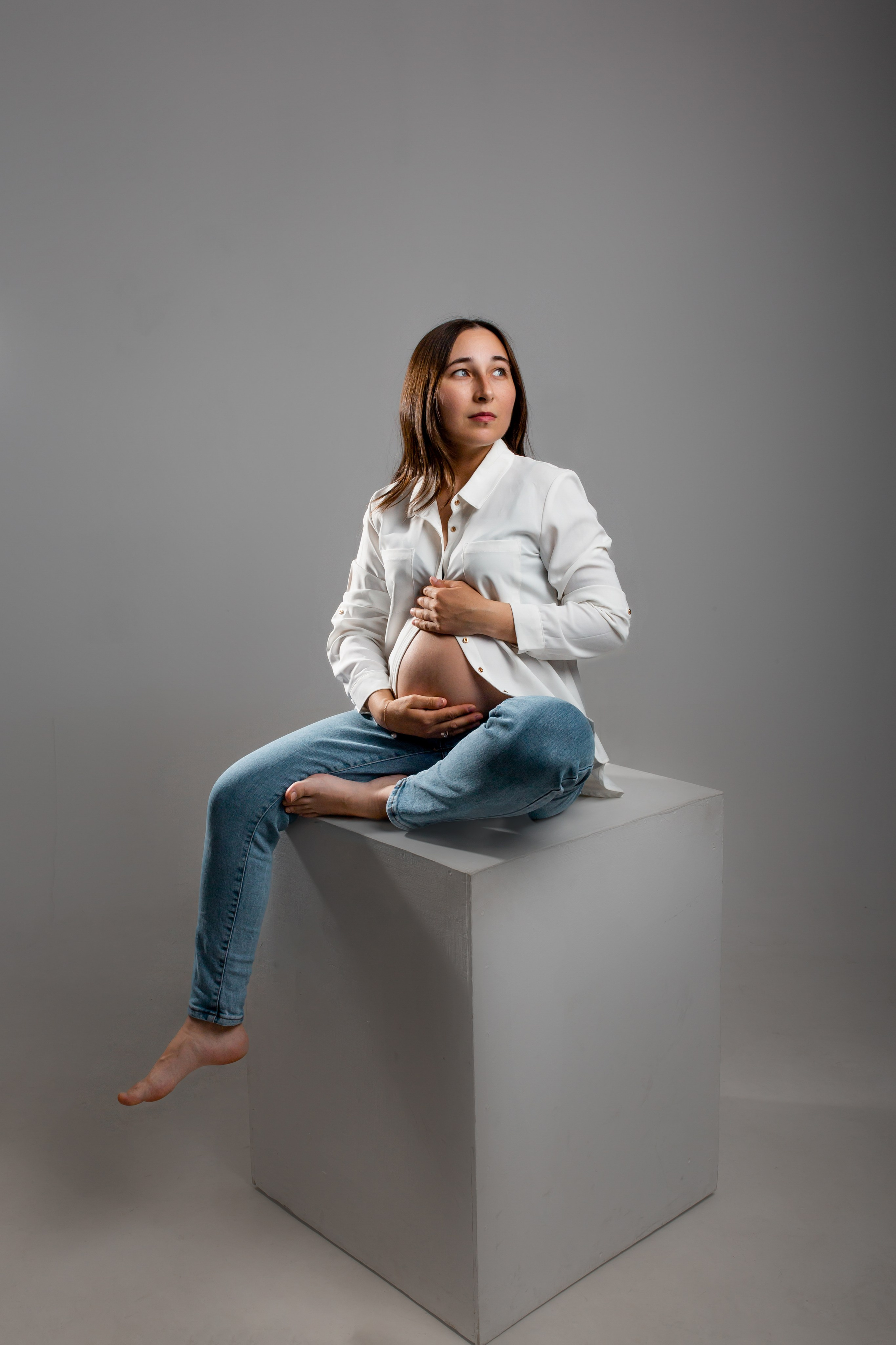 Эмма. Марина Шаймухаметова. Фотограф в Уфе