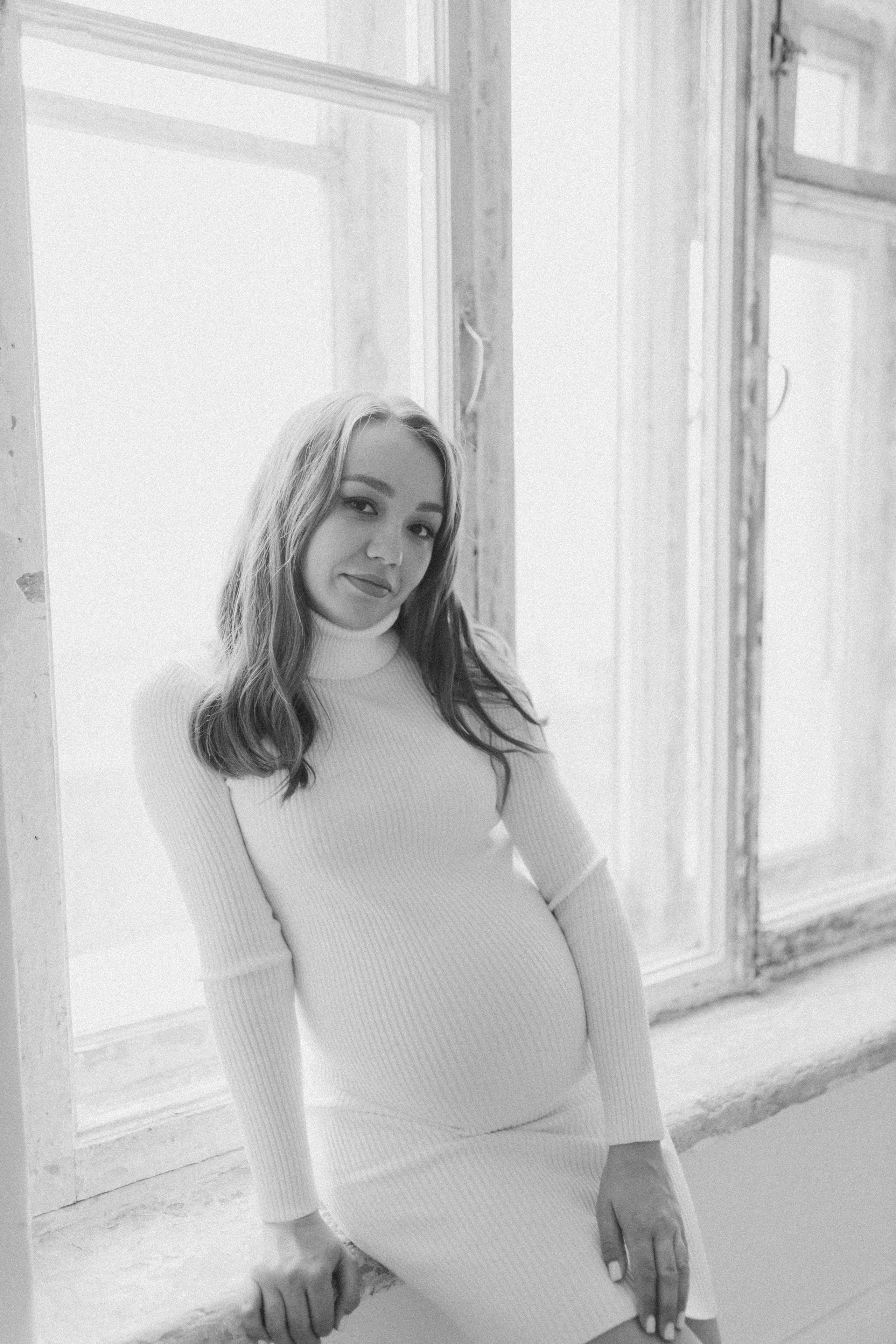 Family story. Семейный фотограф и фотограф на роды в Ростове-на-Дону Мухина Виктория