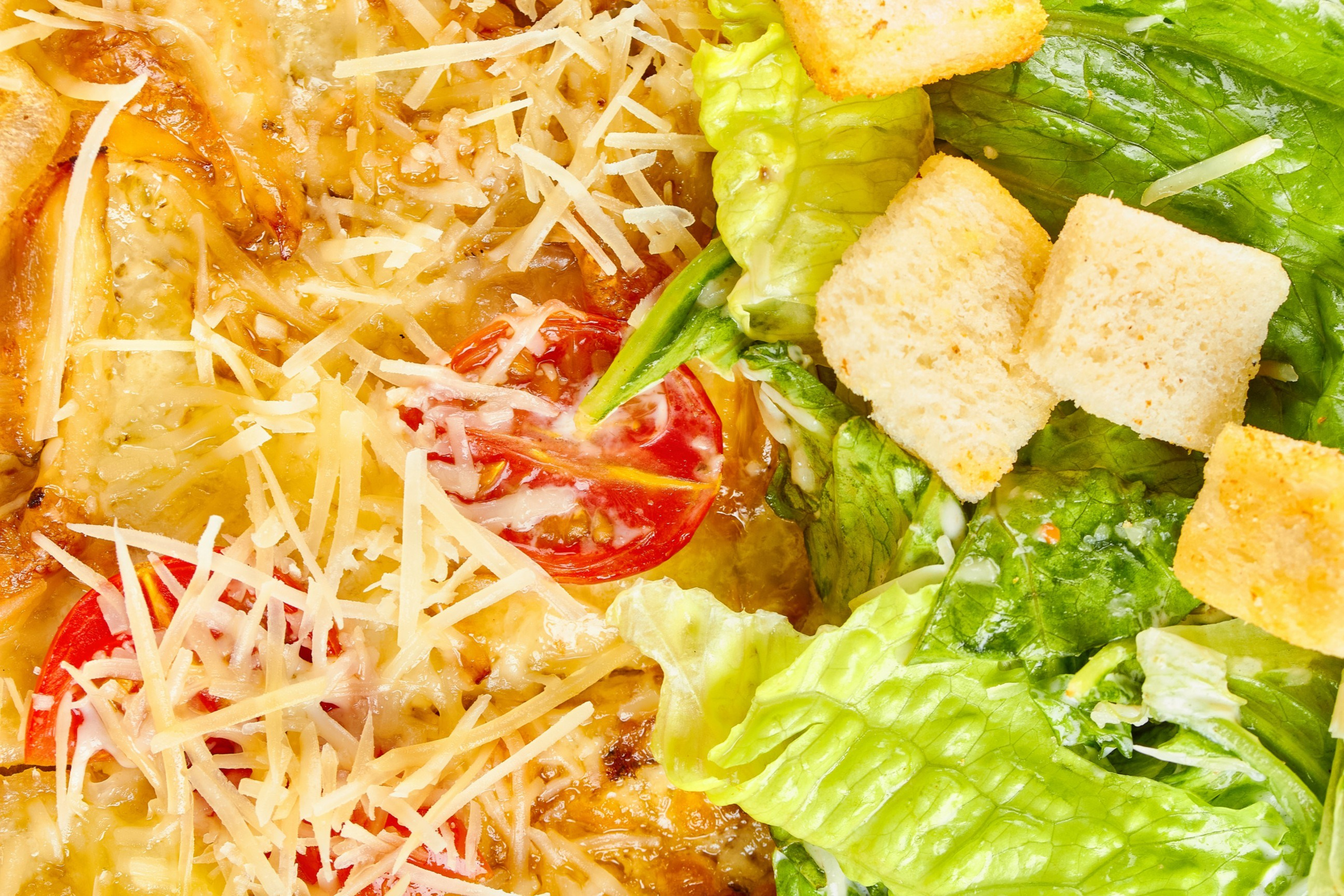 Фуд фотографии для меню ресторанов и кафе. Предметный фотограф для маркетплейсов. Казань