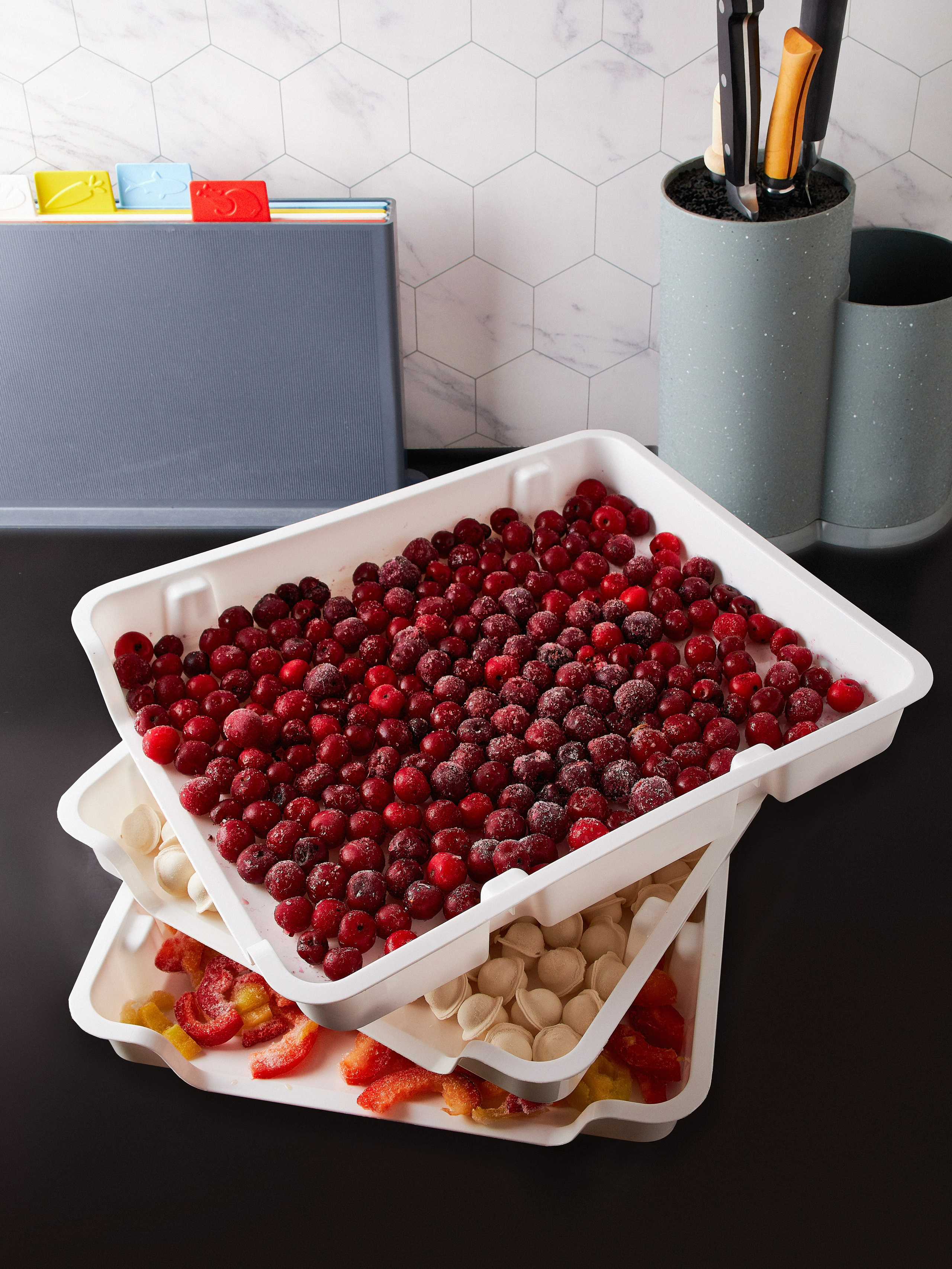 Фуд фотография для маркетплейсов. Предметный фотограф для маркетплейсов. Казань