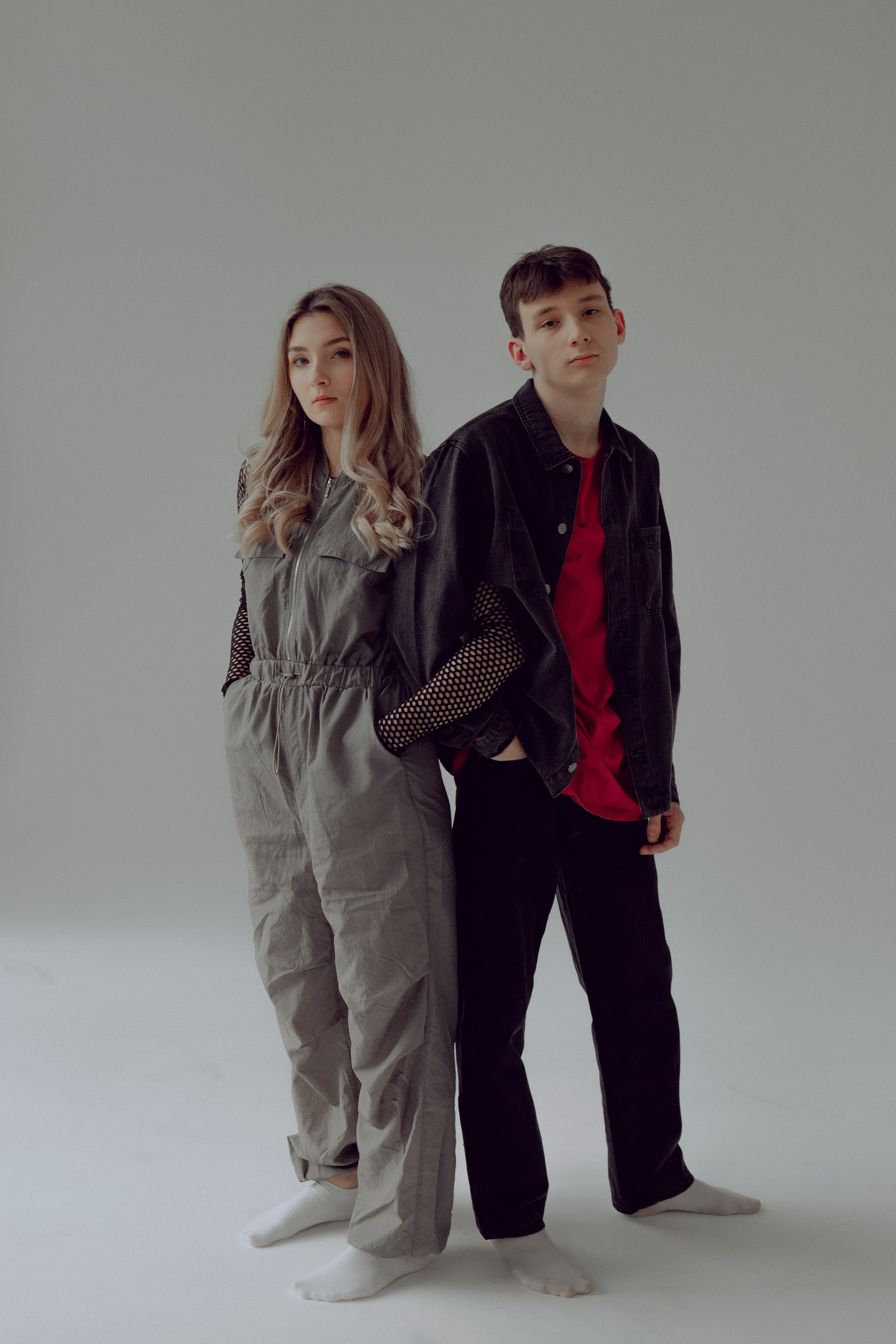 Подарок для бабушки