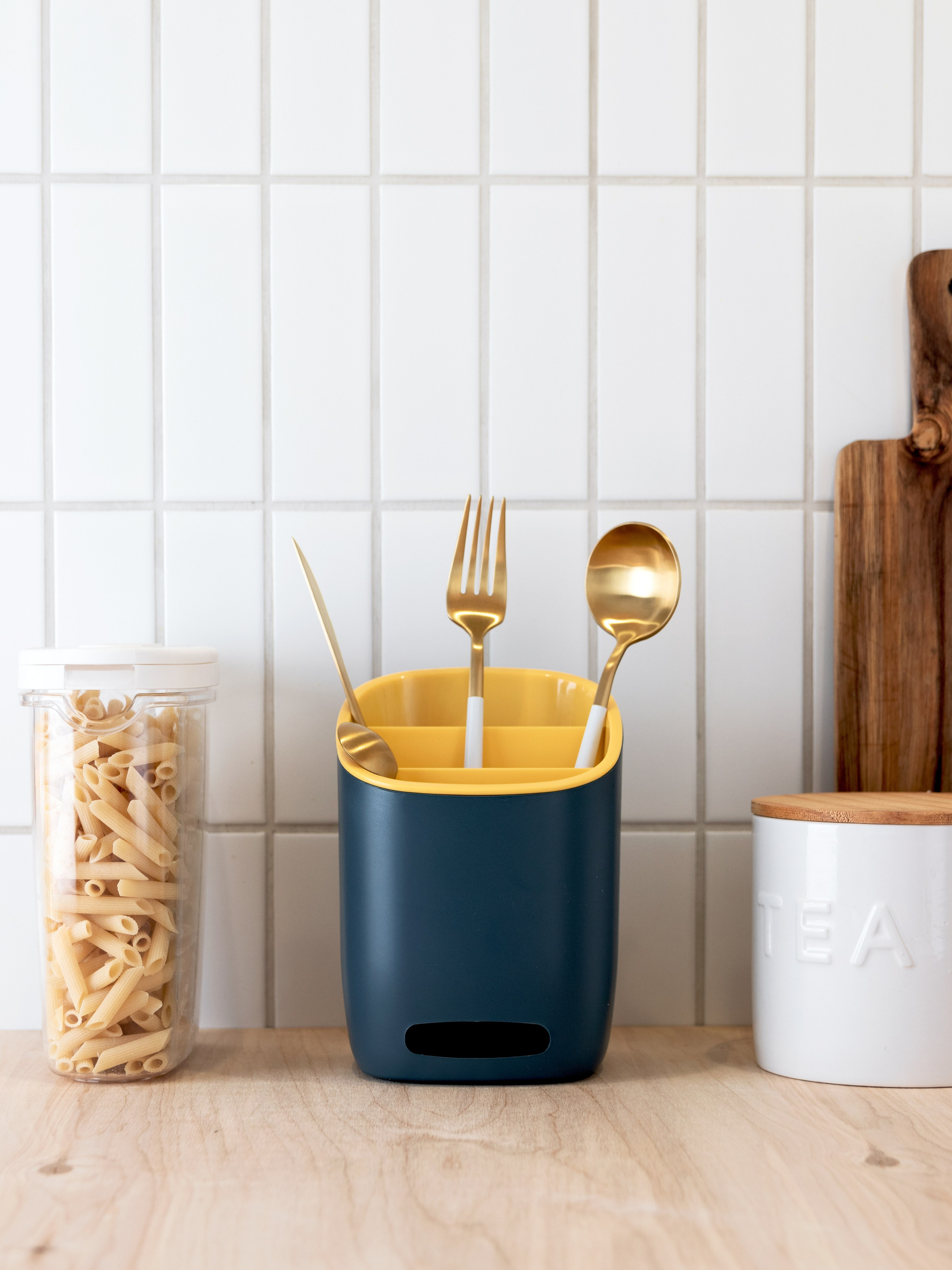 Подставки для столовых приборов. Предметный фотограф Северова Екатерина | Профессиональная предметная съёмка фото и видео в Санкт-Петербурге