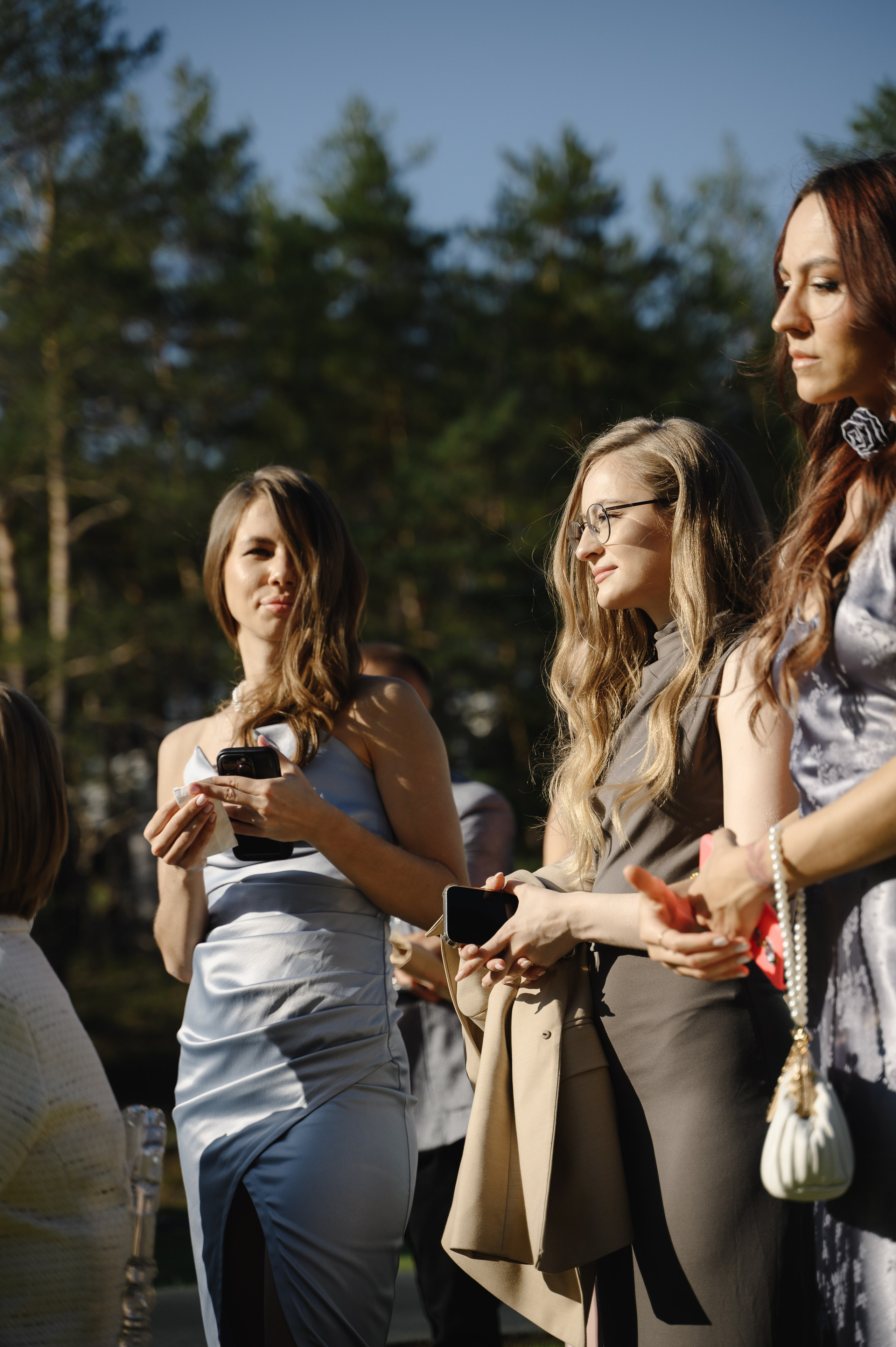 Арина и Данил. Свадебный фотограф Тольятти Самара Холмов Артем