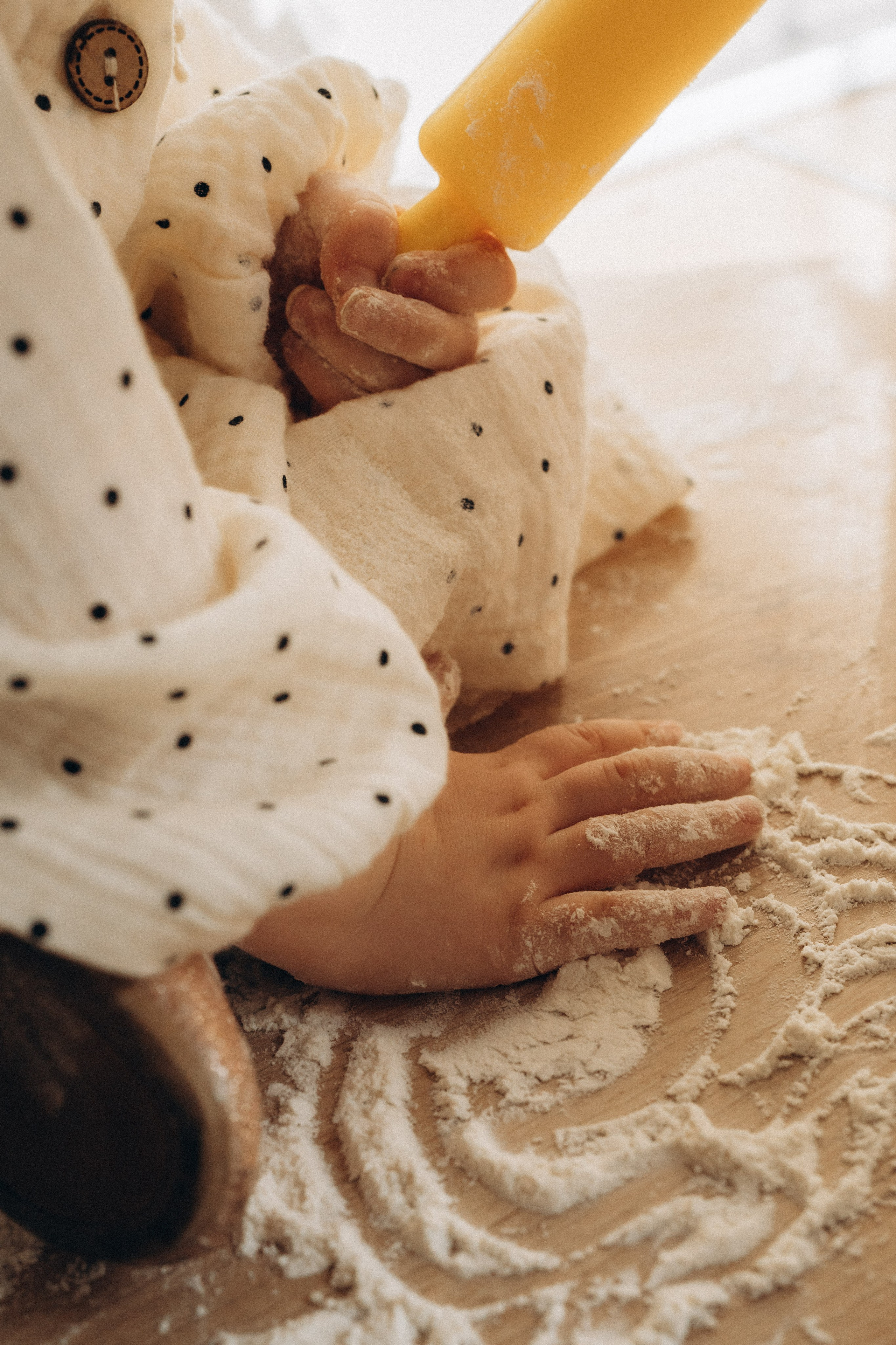 Время с семьёй. Семейный фотограф в Ангарске/ Иркутске