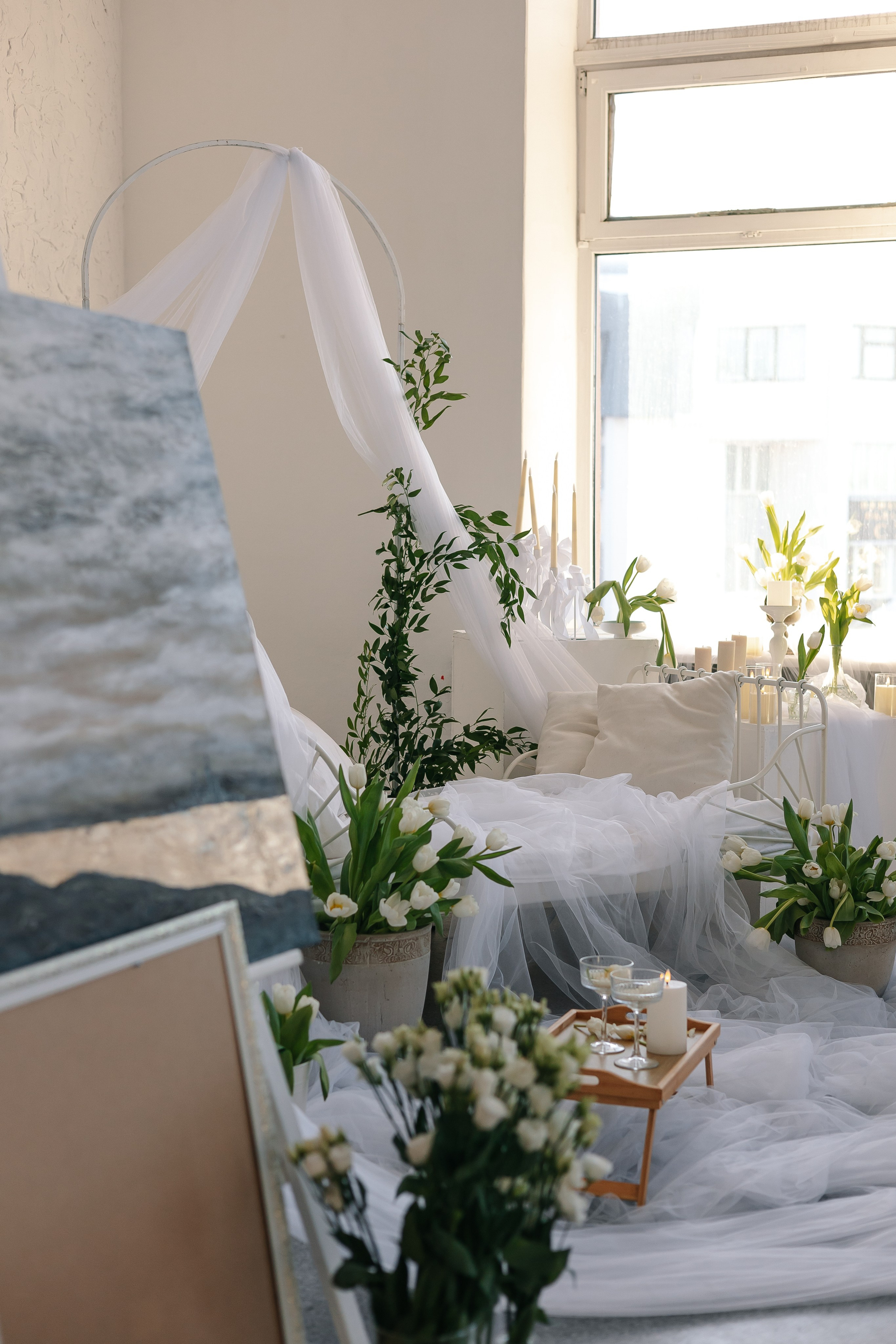 Анастасия. Фотограф Пенза Марина Арбузова |свадебный и семейный фотограф