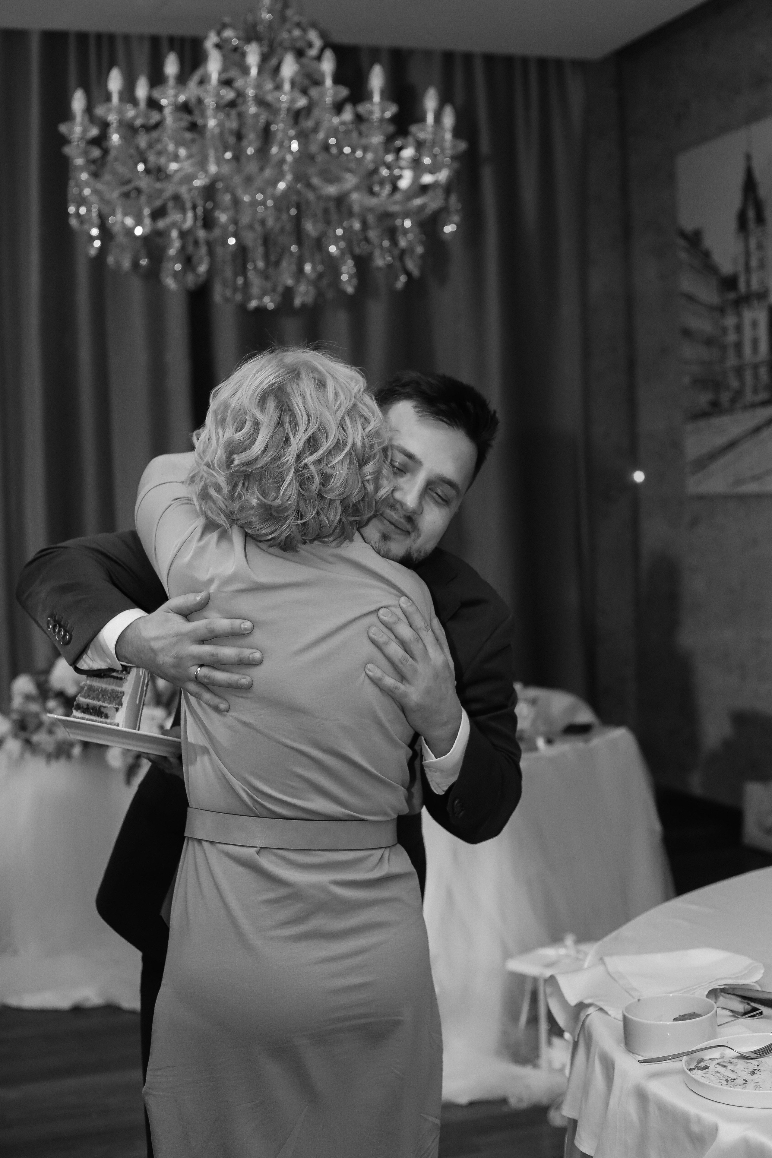 От огня свечей. Свадебный фотограф видеограф Новосибирск Кемерово Калининград