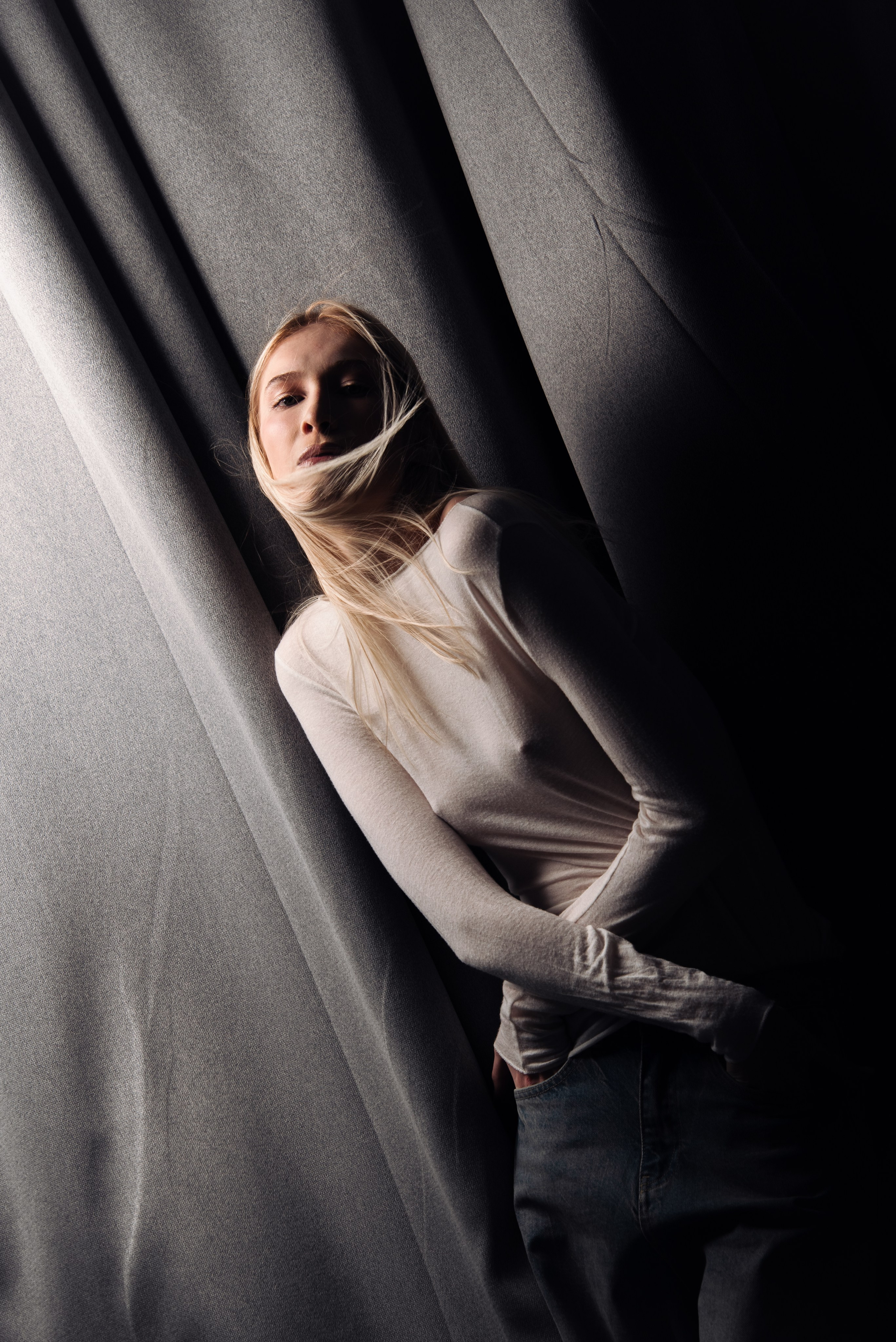 Съемки. Фотограф Хабаровск