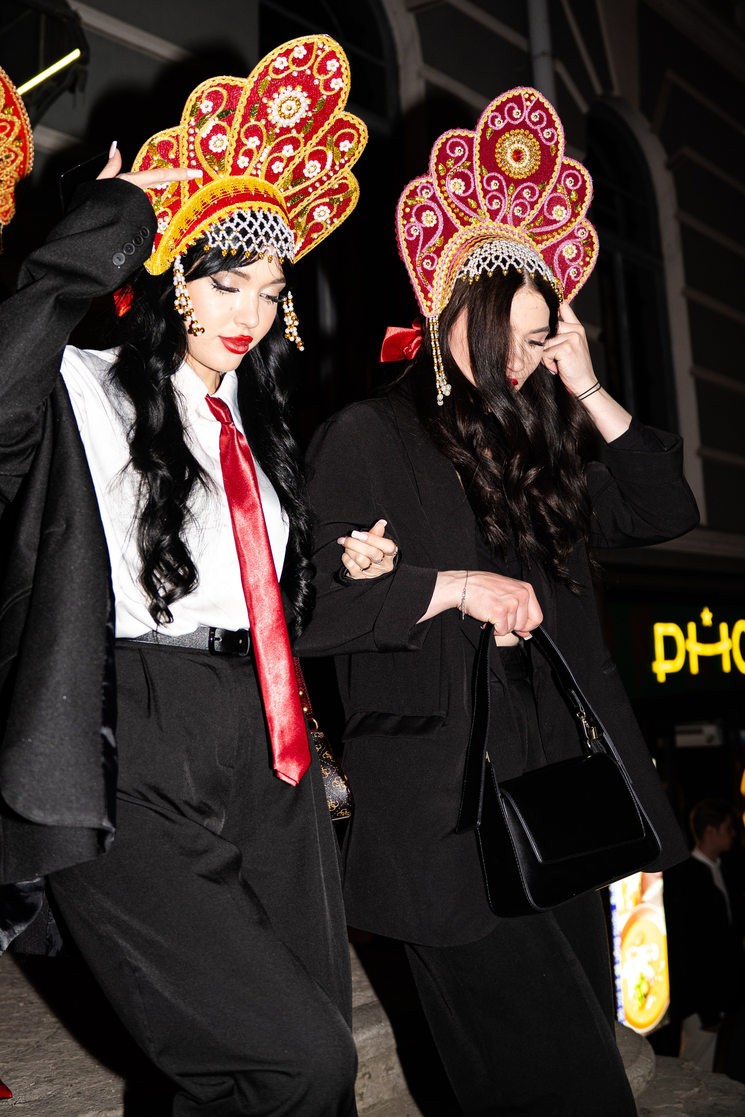 Репортаж. Фотограф Хабаровск