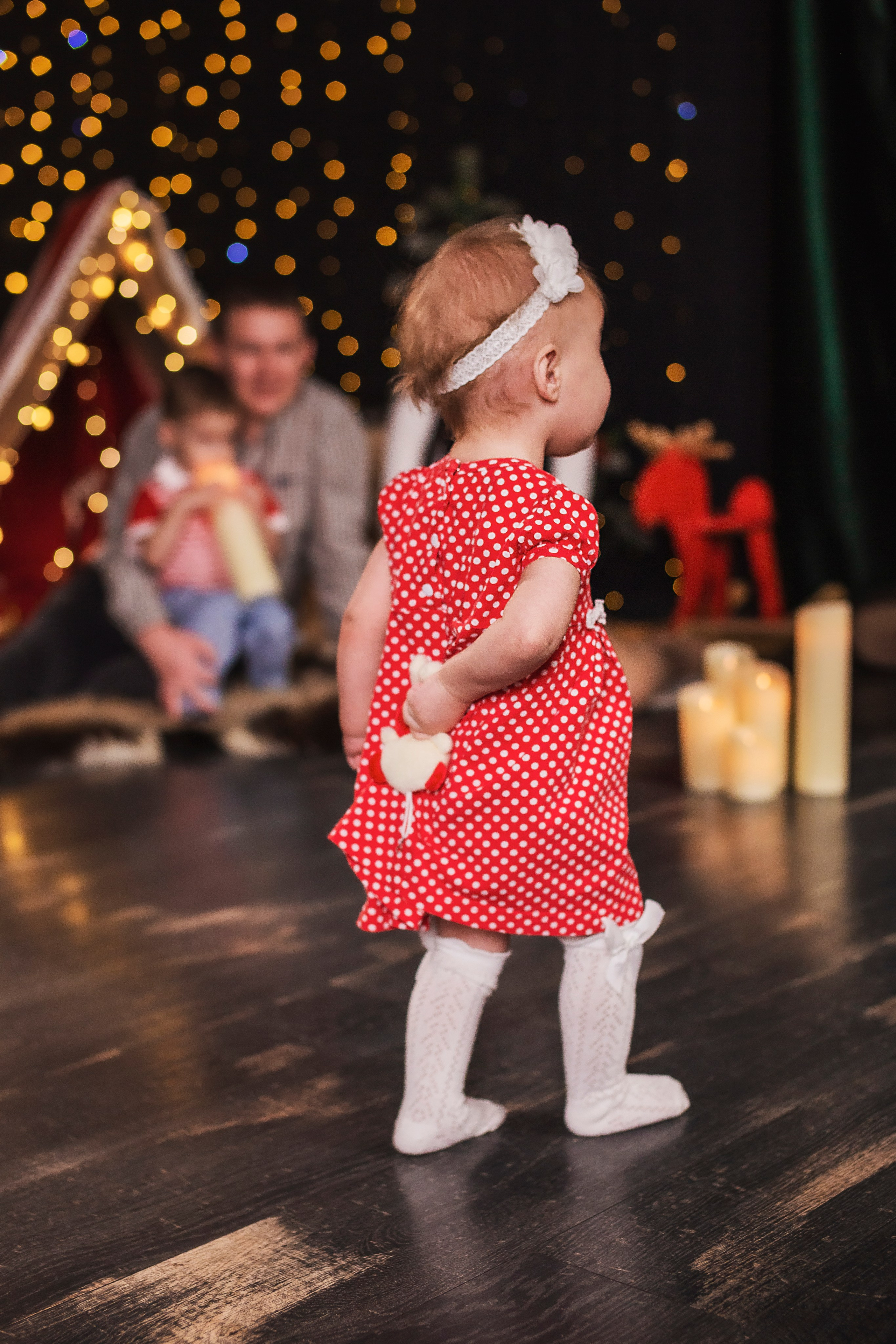 Фотостудия Alexcam. Семейный фотограф в Саратове