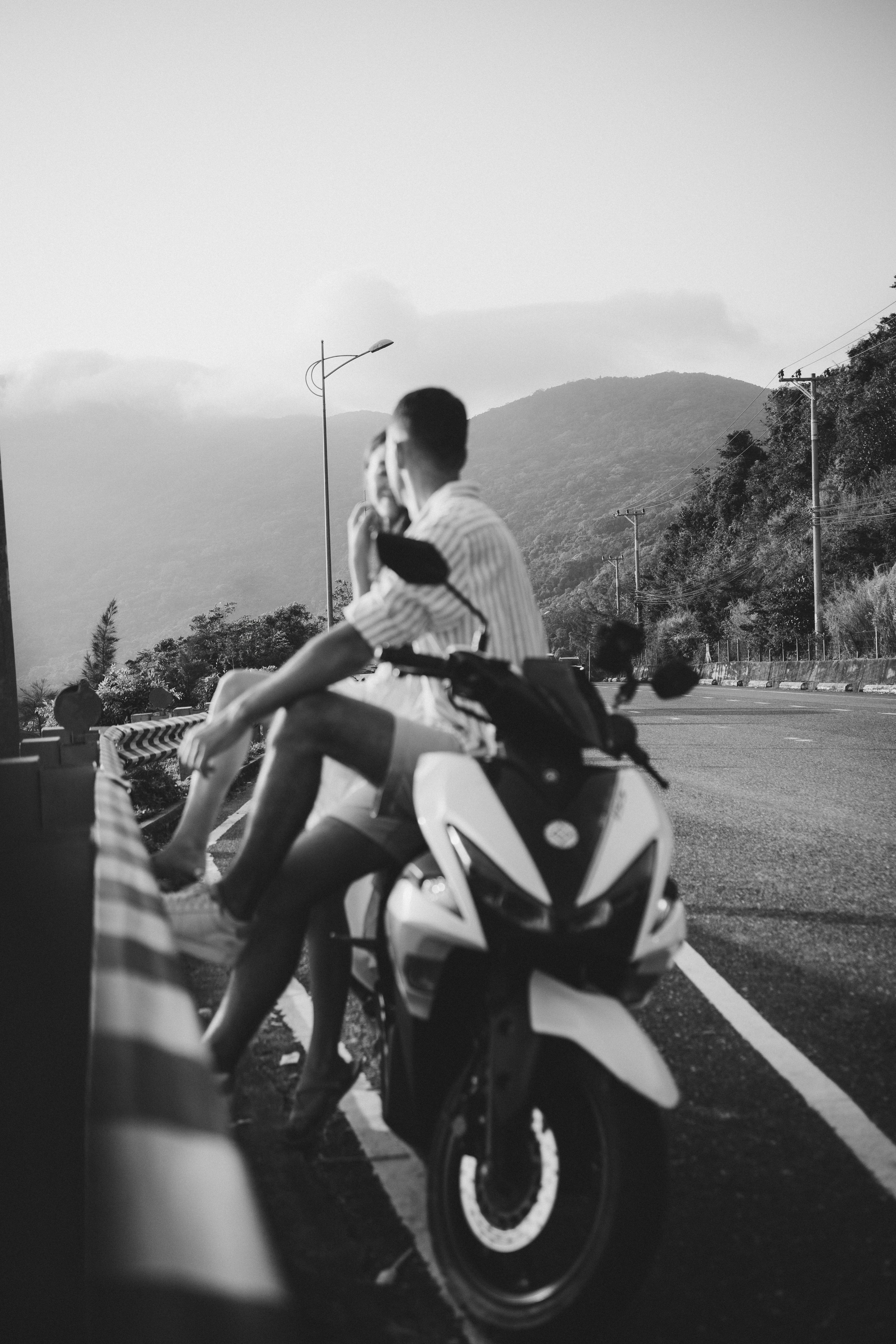 3 метра над уровнем неба