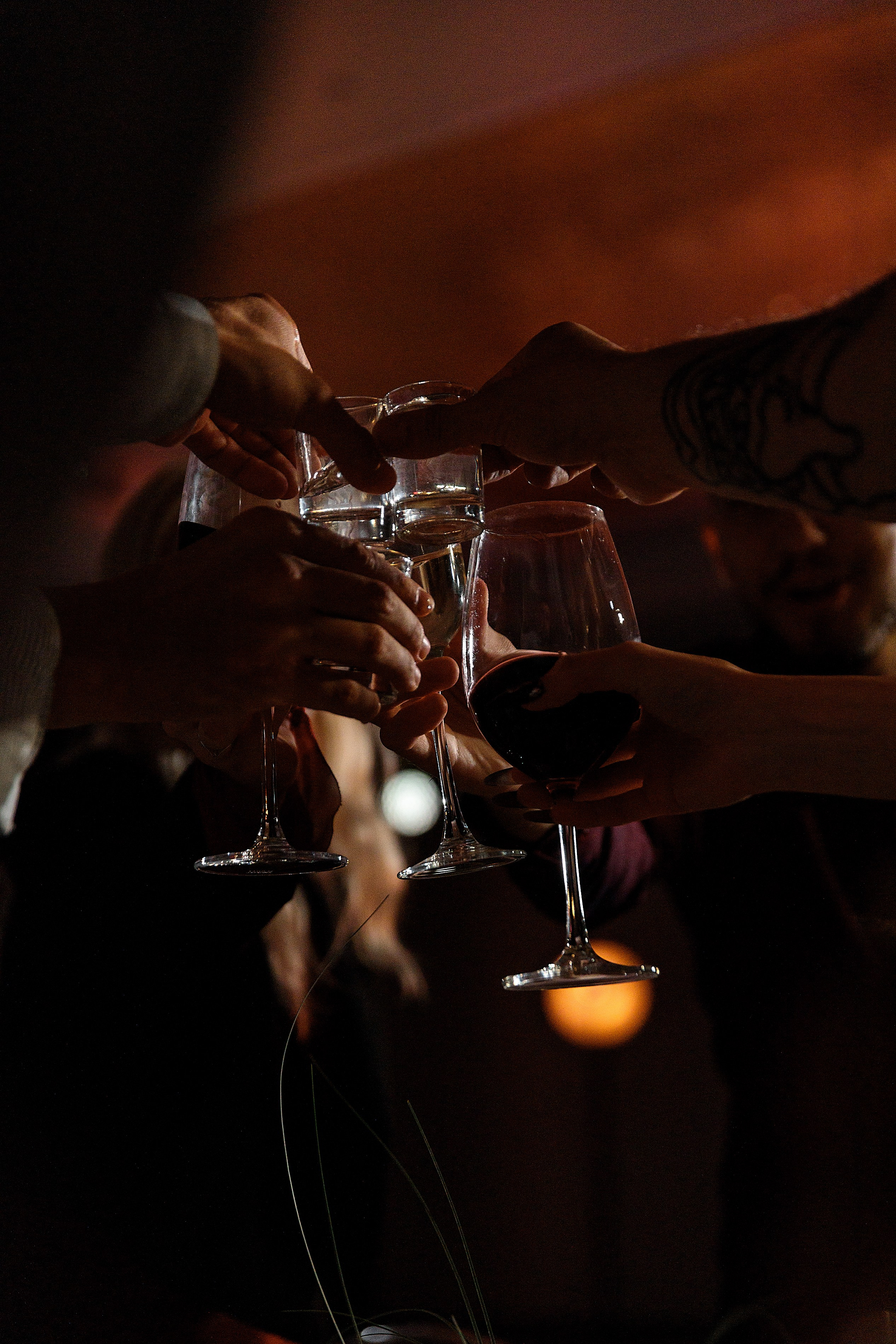 Илья и Юля. Свадебный и семейный фотограф Алимова Леся