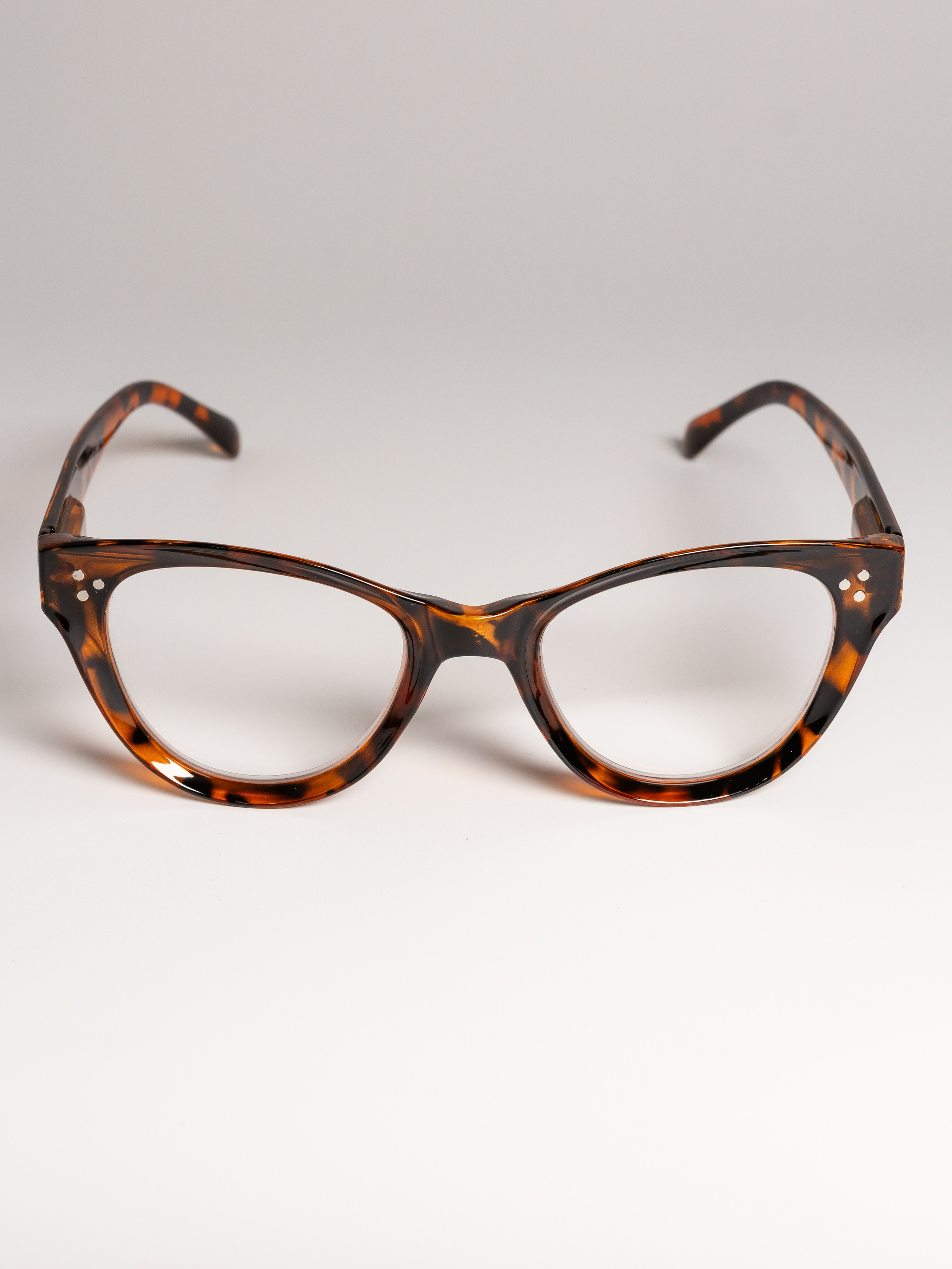 Очки. Фотограф в Краснодаре Арина Кудряшова