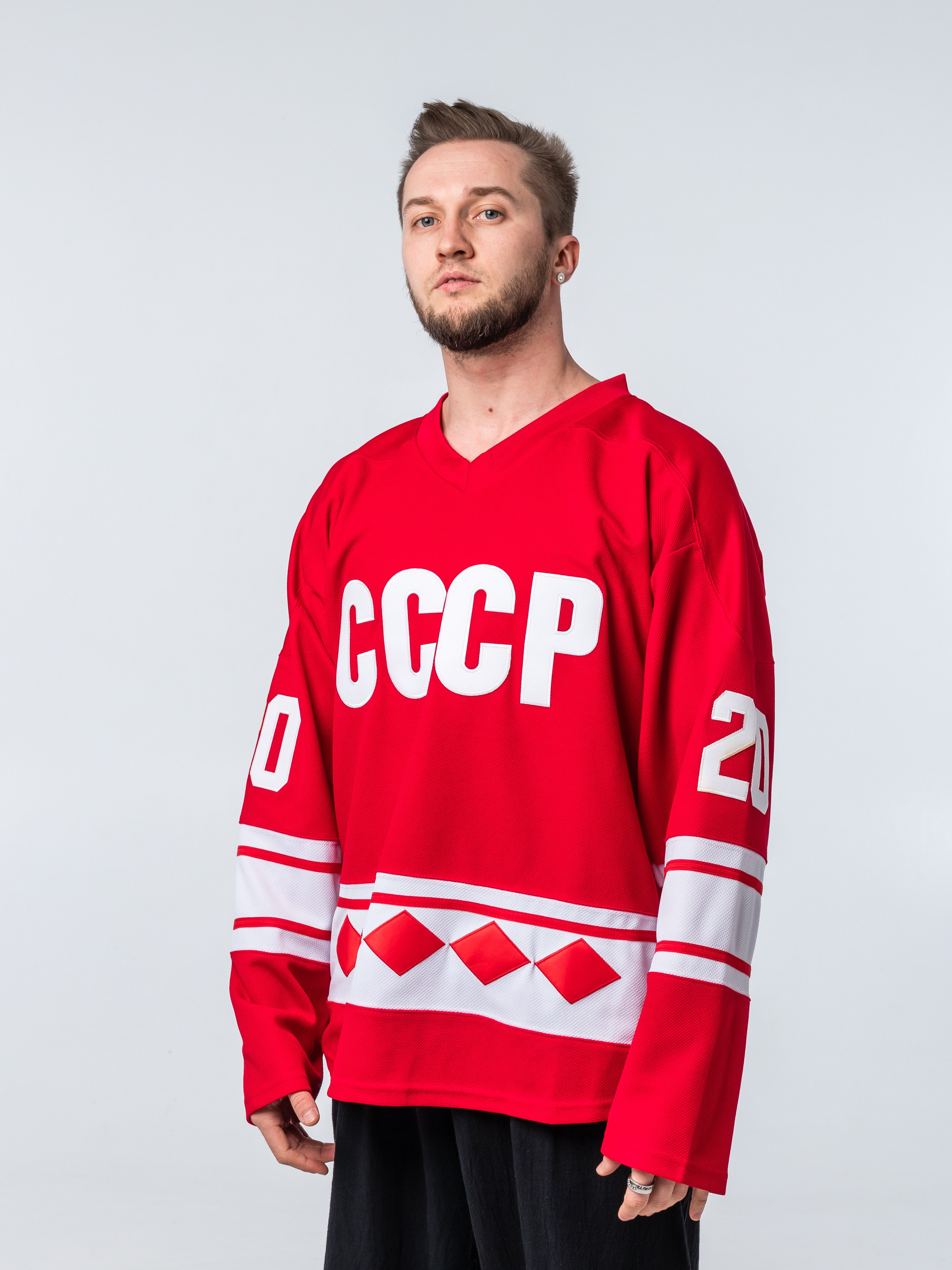 Футболки. Фотограф в Краснодаре Арина Кудряшова