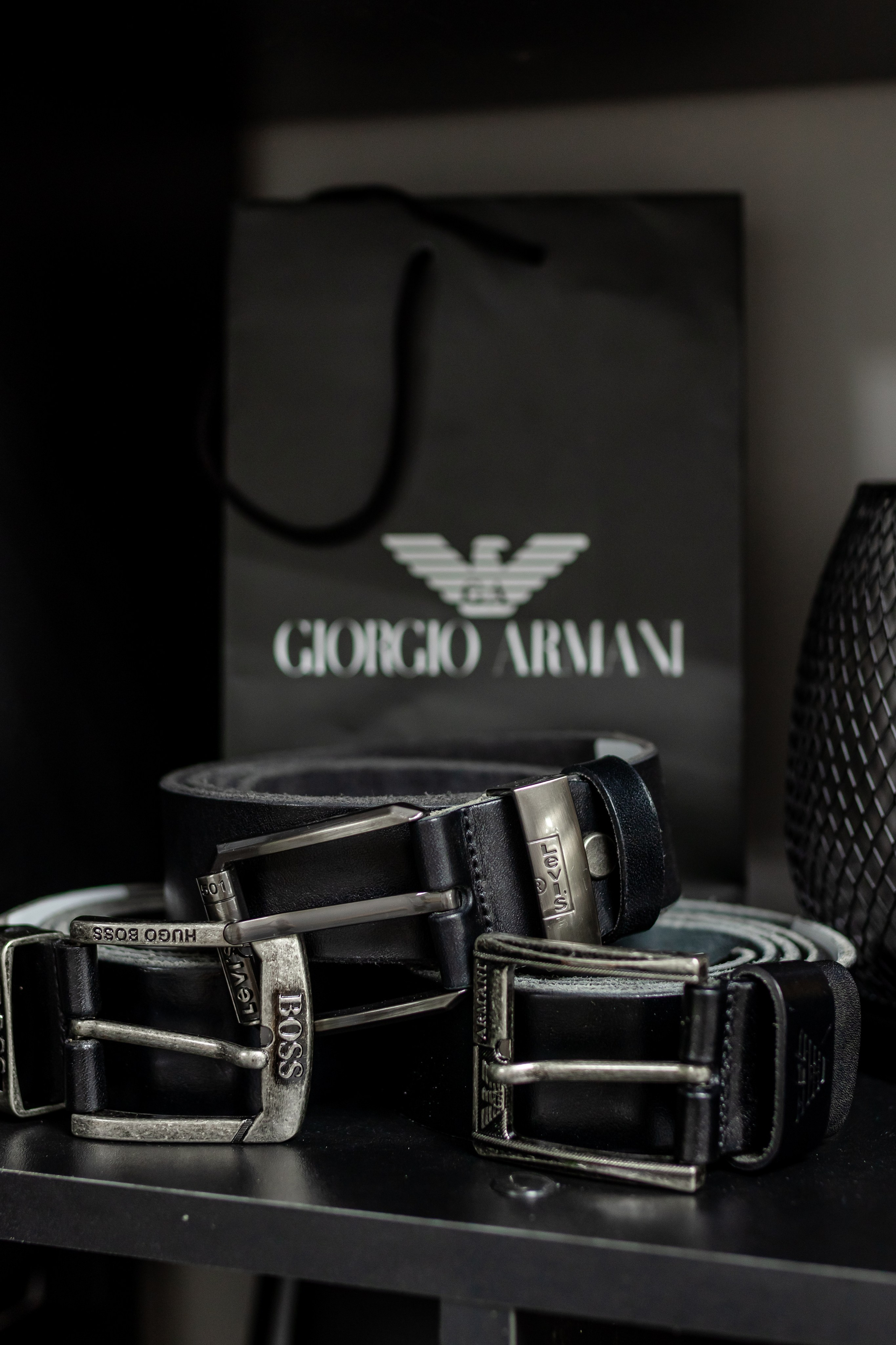 Шоурум. Фотограф в Краснодаре Арина Кудряшова