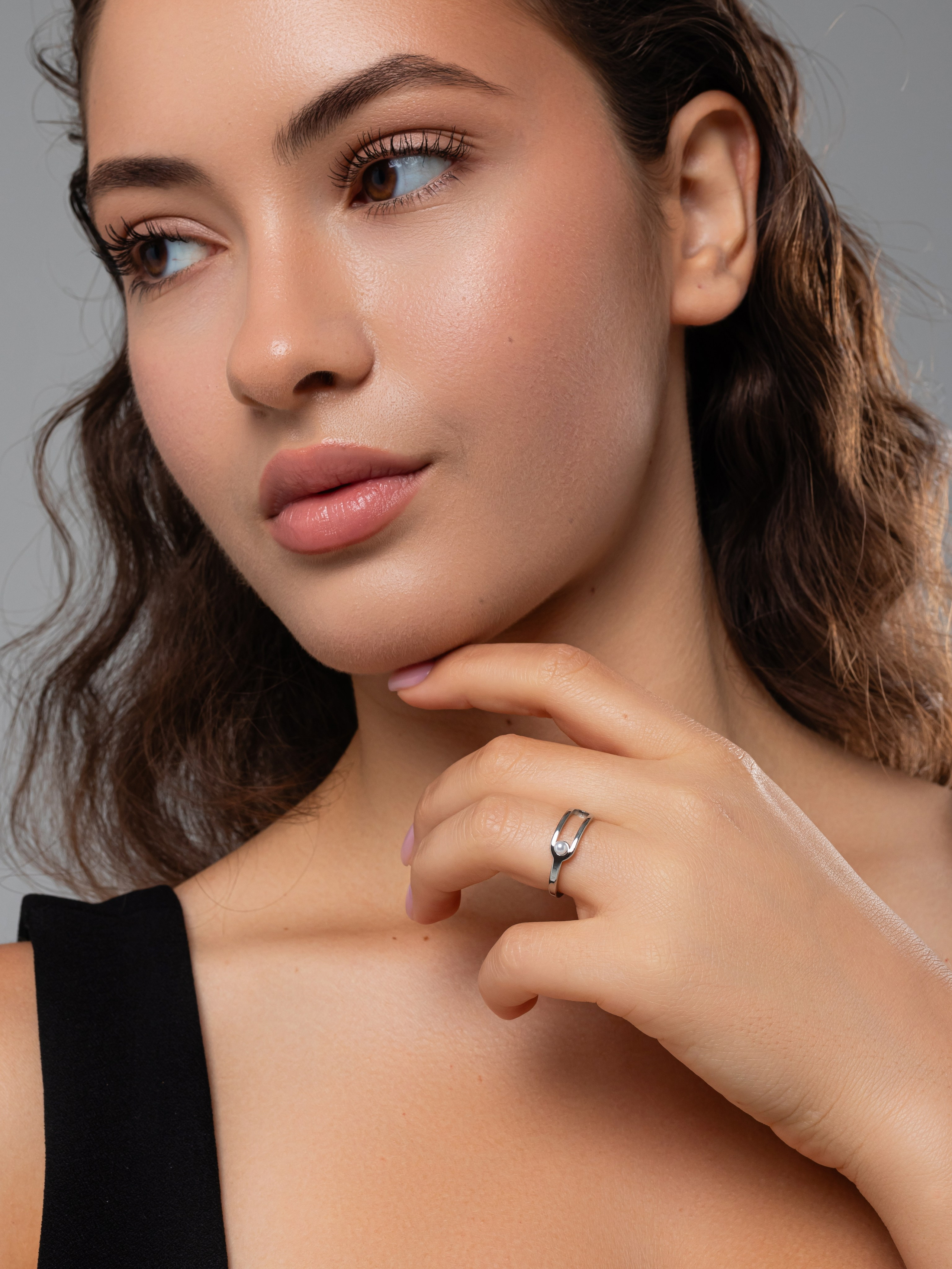 Бижутерия. Фотограф в Краснодаре Арина Кудряшова