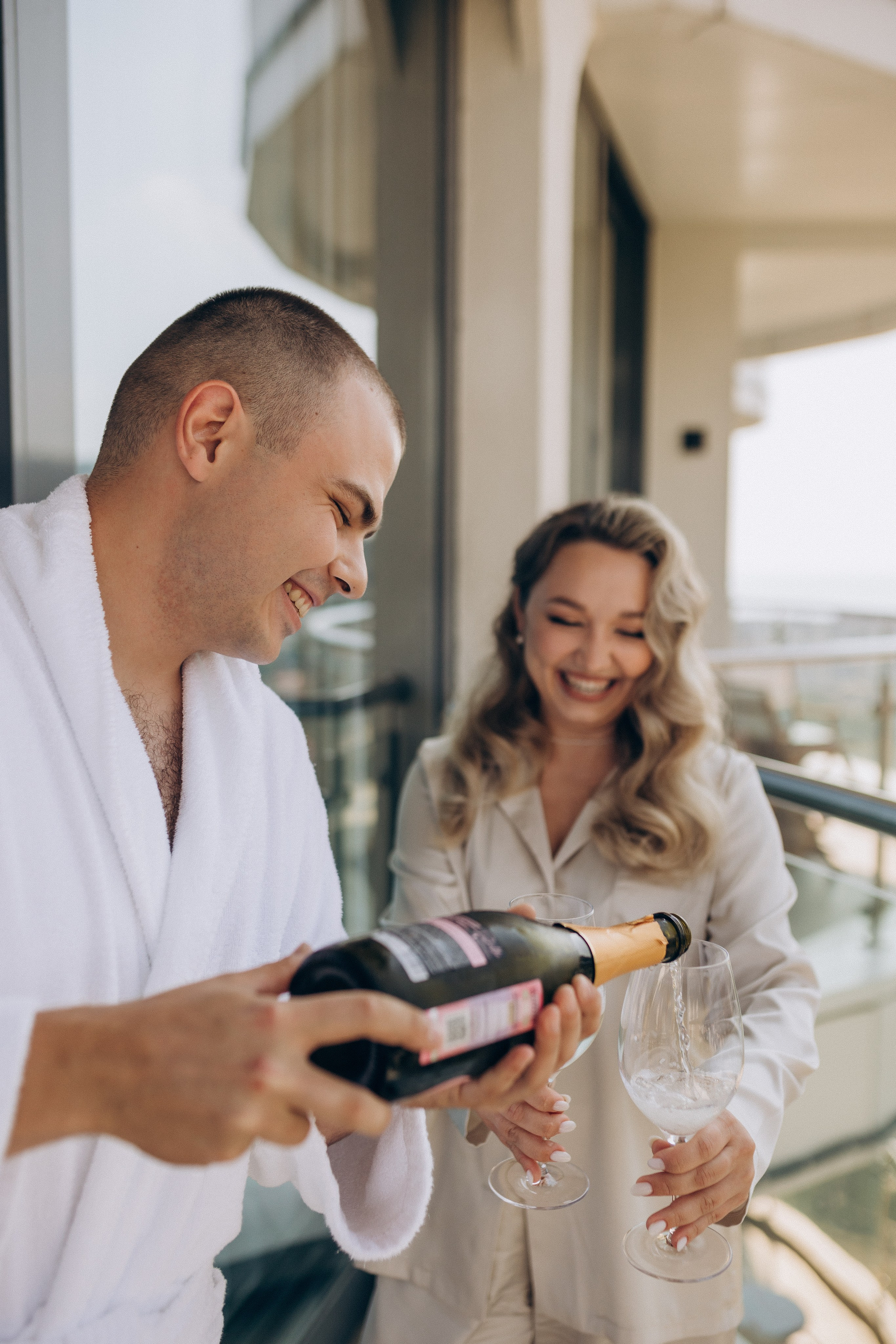 Андрей и Таня. Свадебный и love story фотограф в Санкт-Петербурге