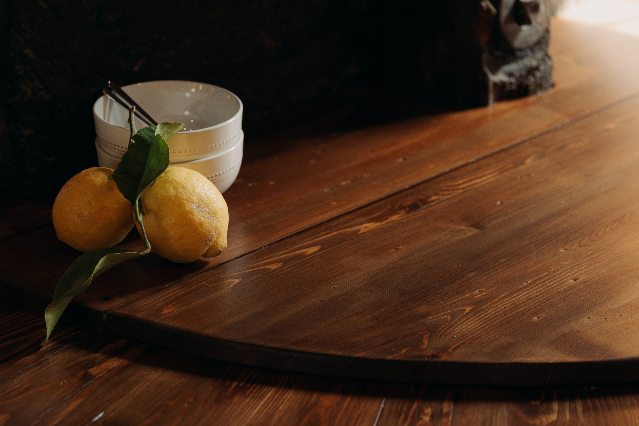 Forma Design | Chiavari