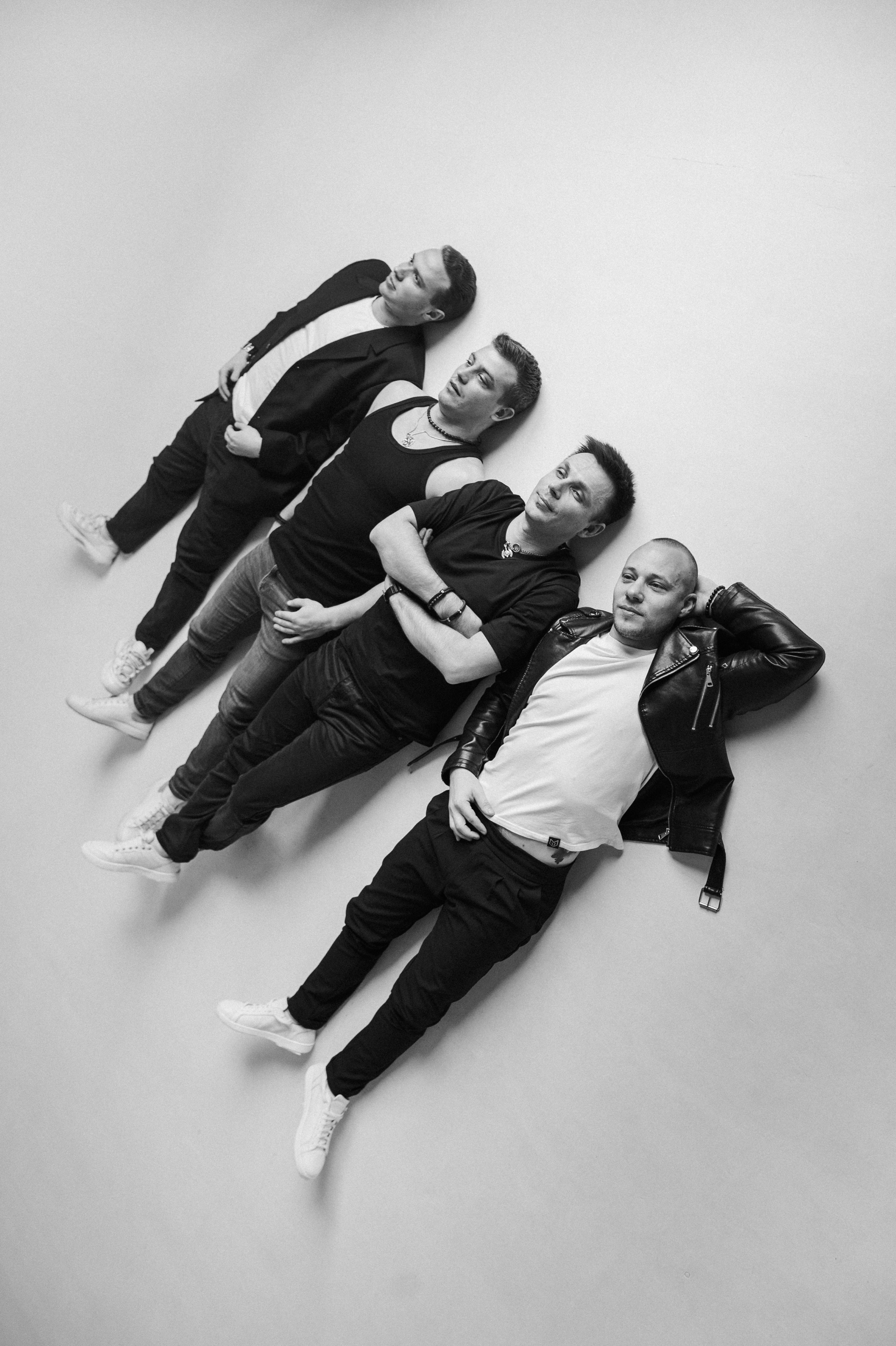 ST.STIFLER. Www.ostermiller.ru