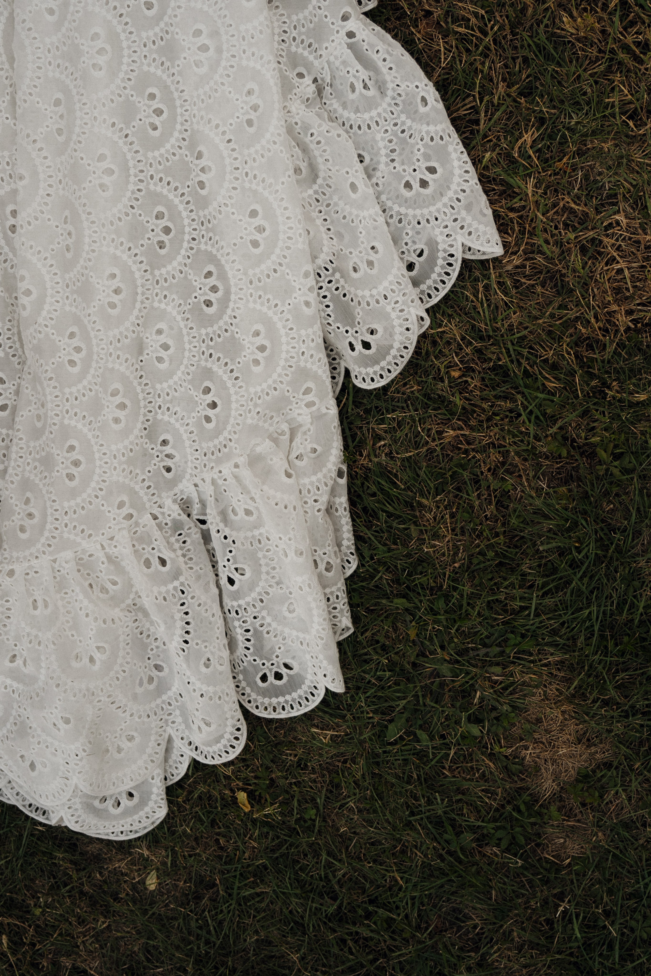 Жёлтый сентябрь. Свадебный фотограф в Краснодаре и Сочи Винидиктова Екатерина