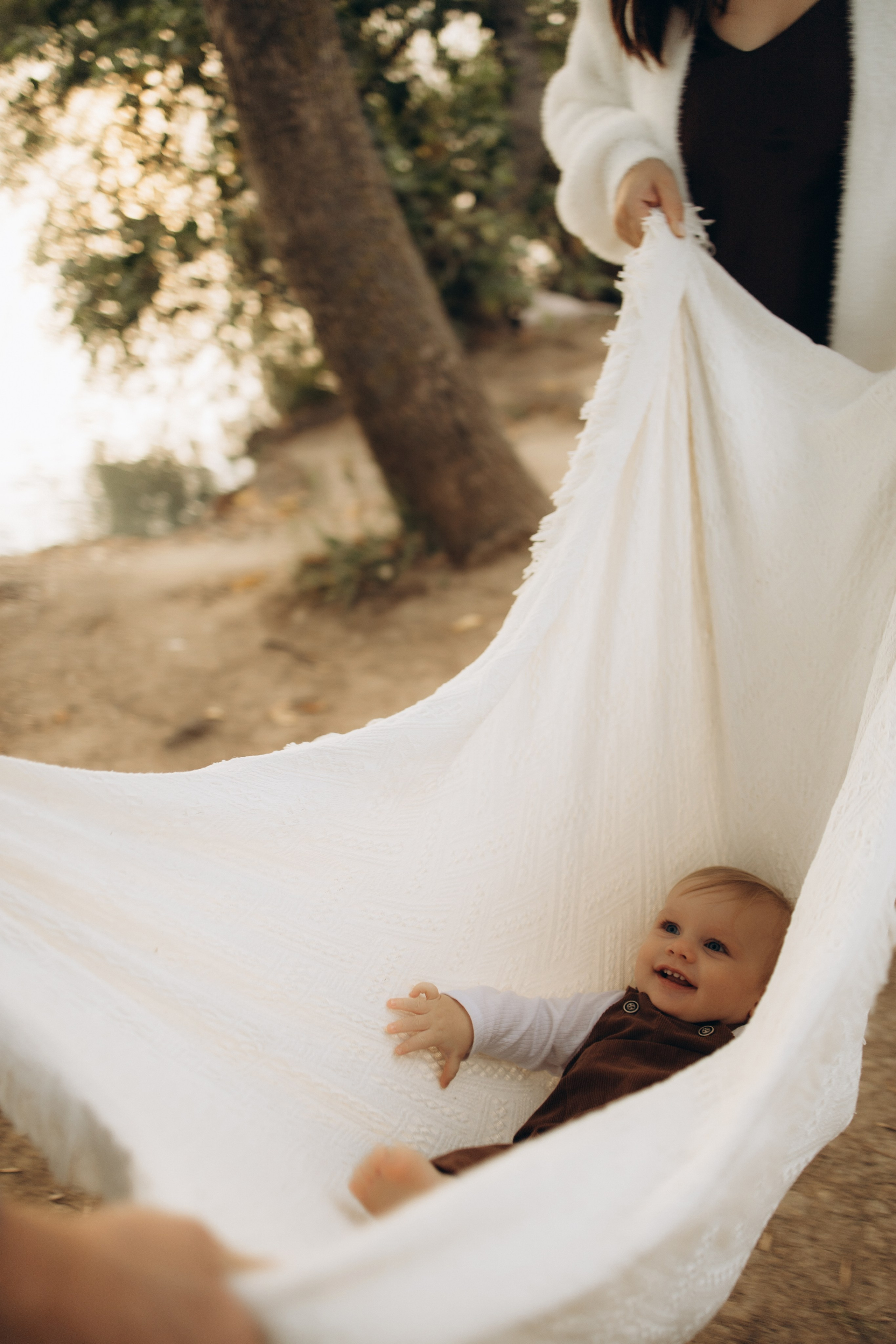 15 лет вместе. Самый теплый фотограф в Краснодаре Рябоконь Ксения