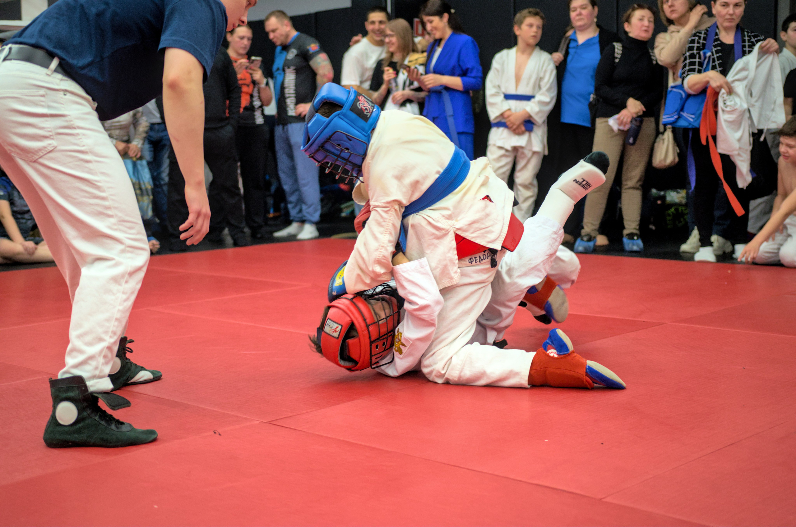 Армейский рукопашный бой. «Турнир Победы». Фото детских спортивных мероприятий и всякое интересное через объектив