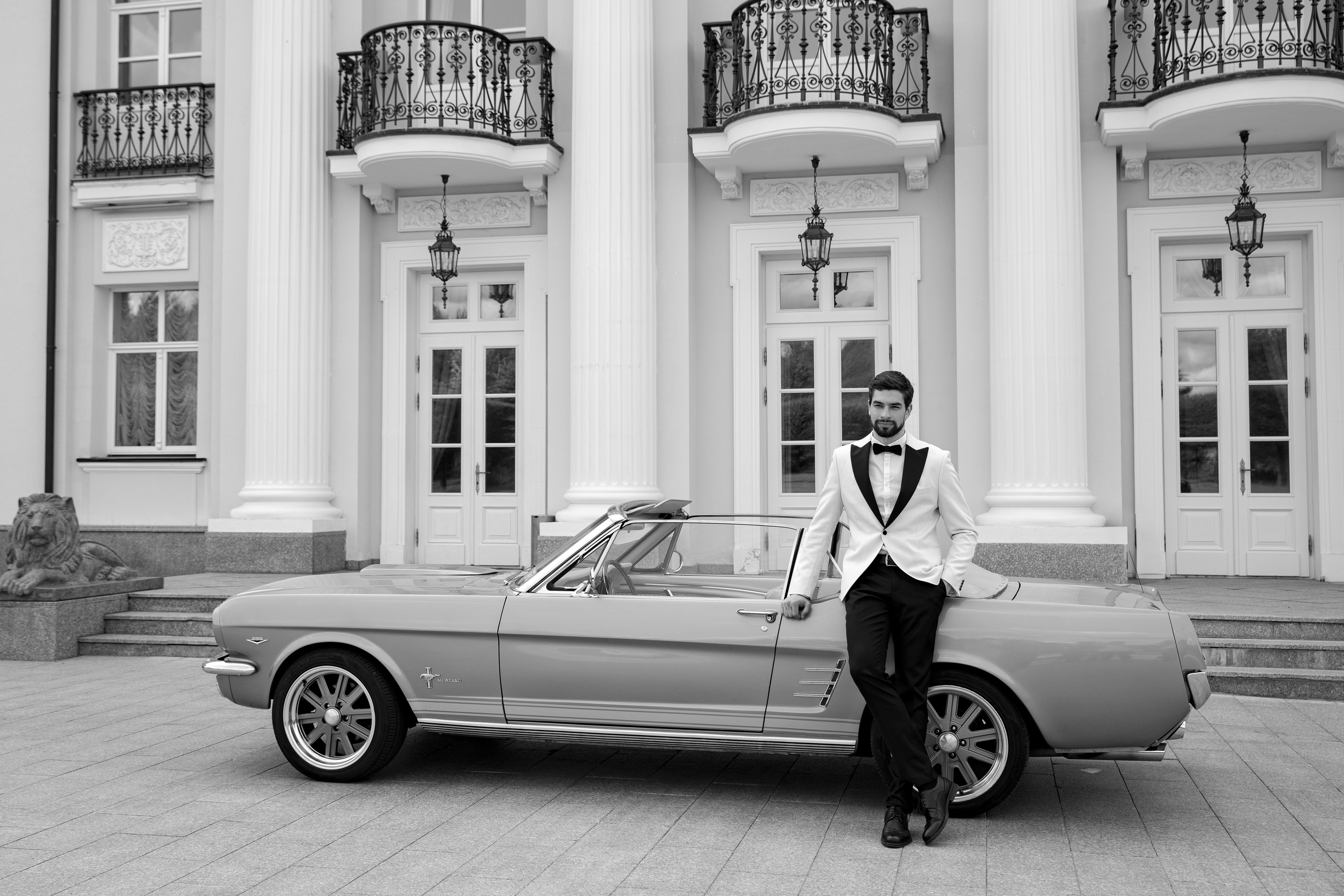 Nikita and Ilona. Фотограф Анжелика Кварц. Санкт-Петербург, Wedding Photographer in Spain, France, Italy, Montenegro