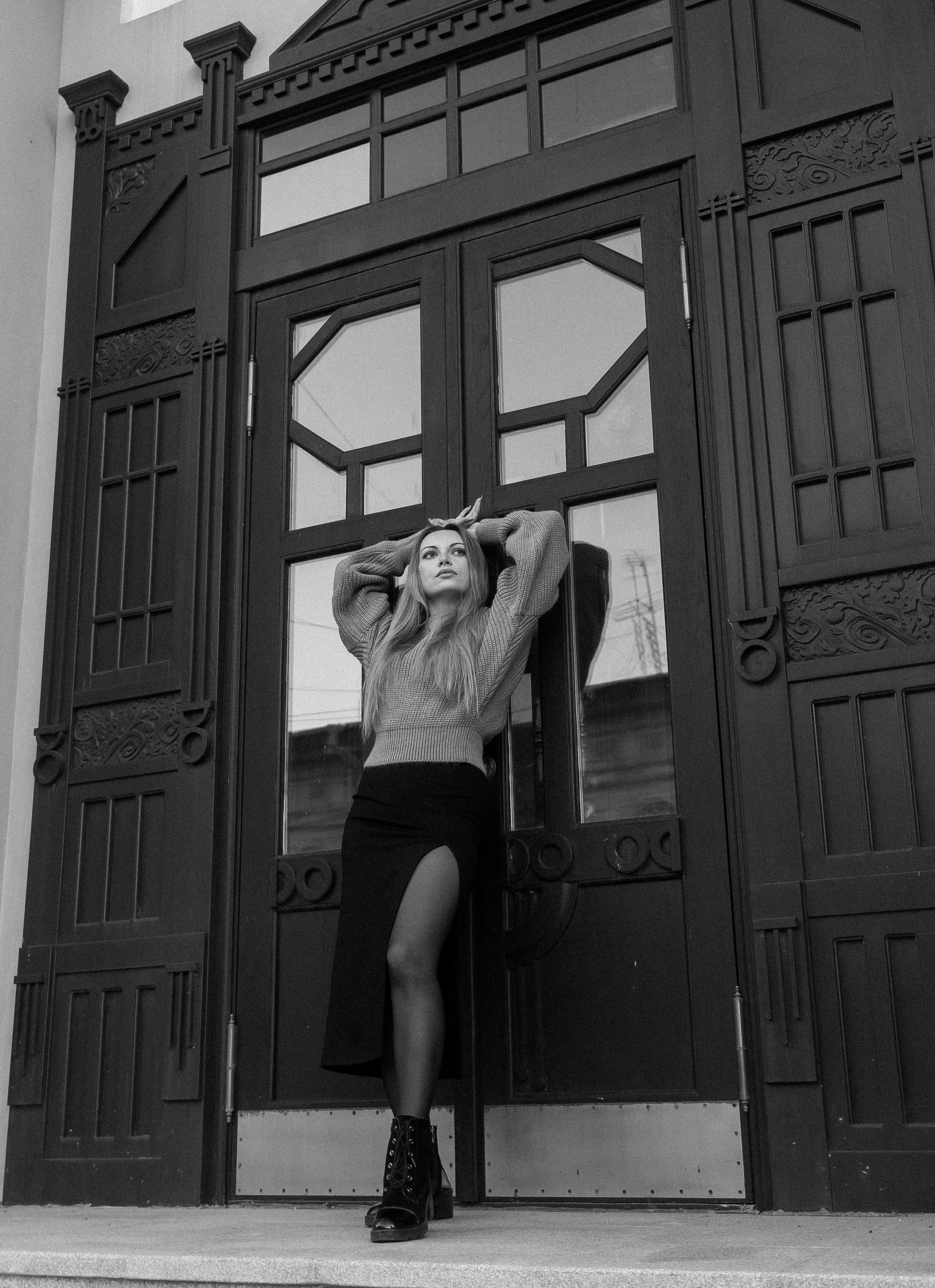 Елена. Фотограф в Челябинске Березина Екатерина