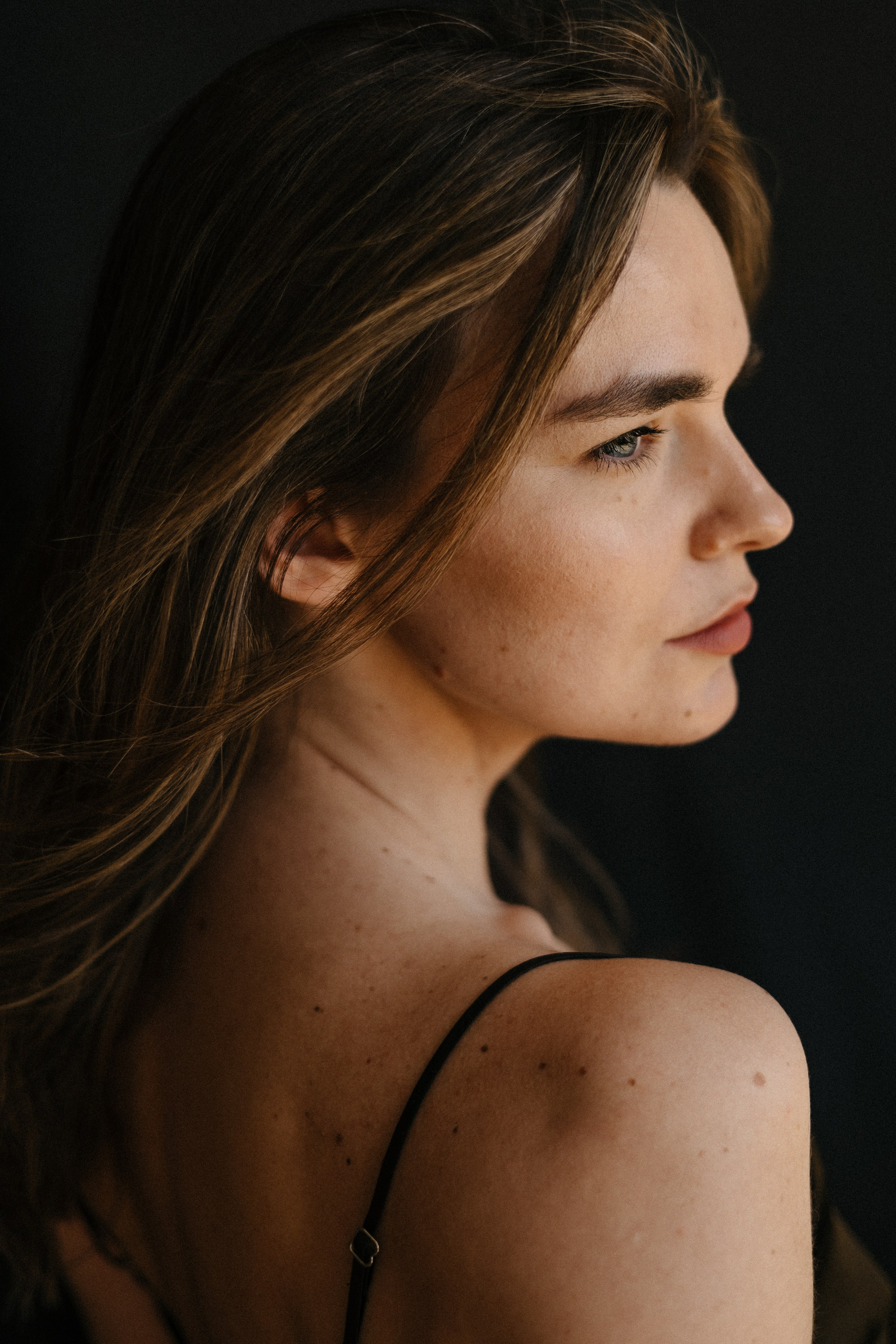 Марина. Фотограф в Челябинске Березина Екатерина