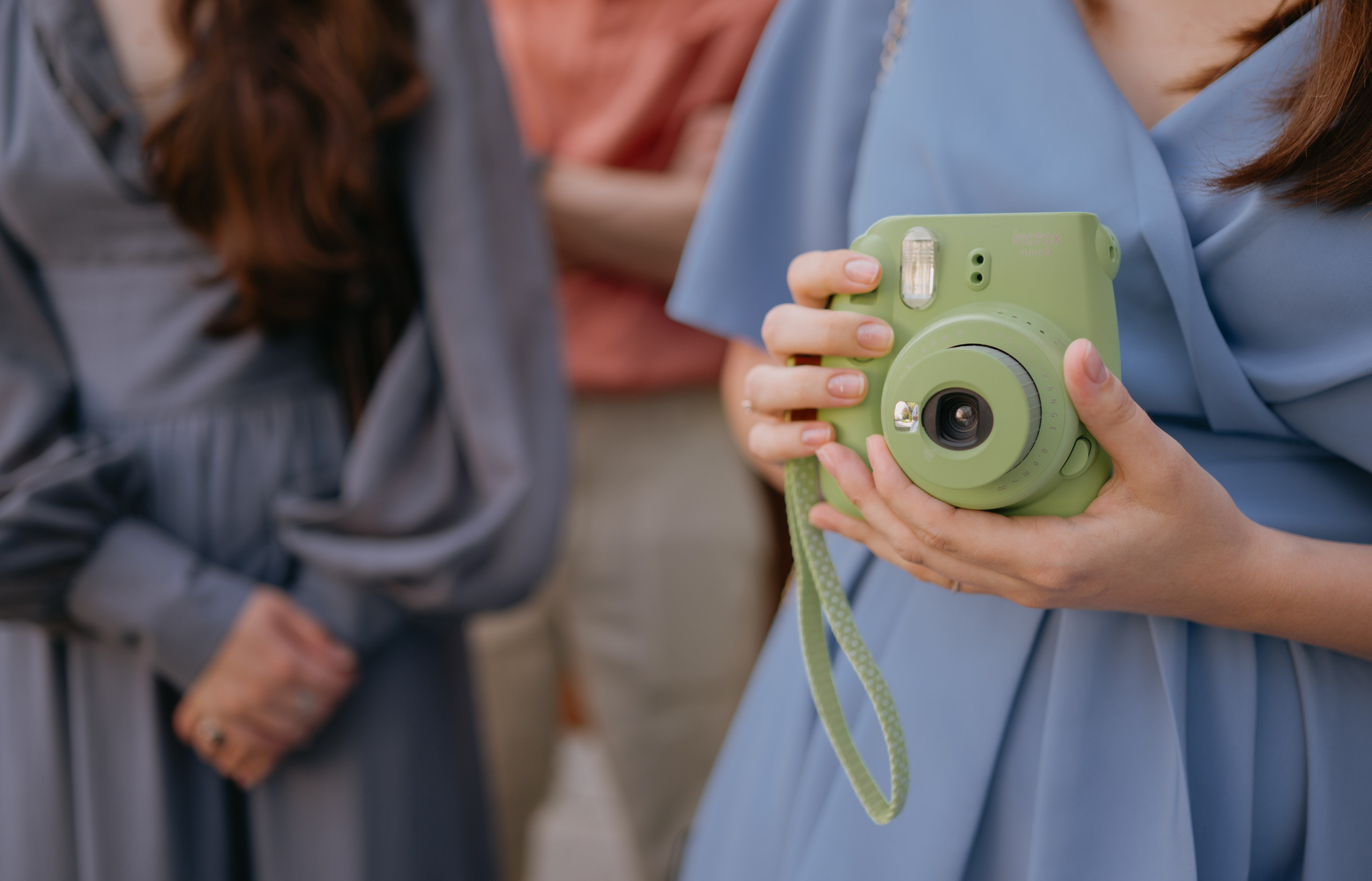 Тимур и Регина. Свадебный фотограф Уфа Дарья Насырова