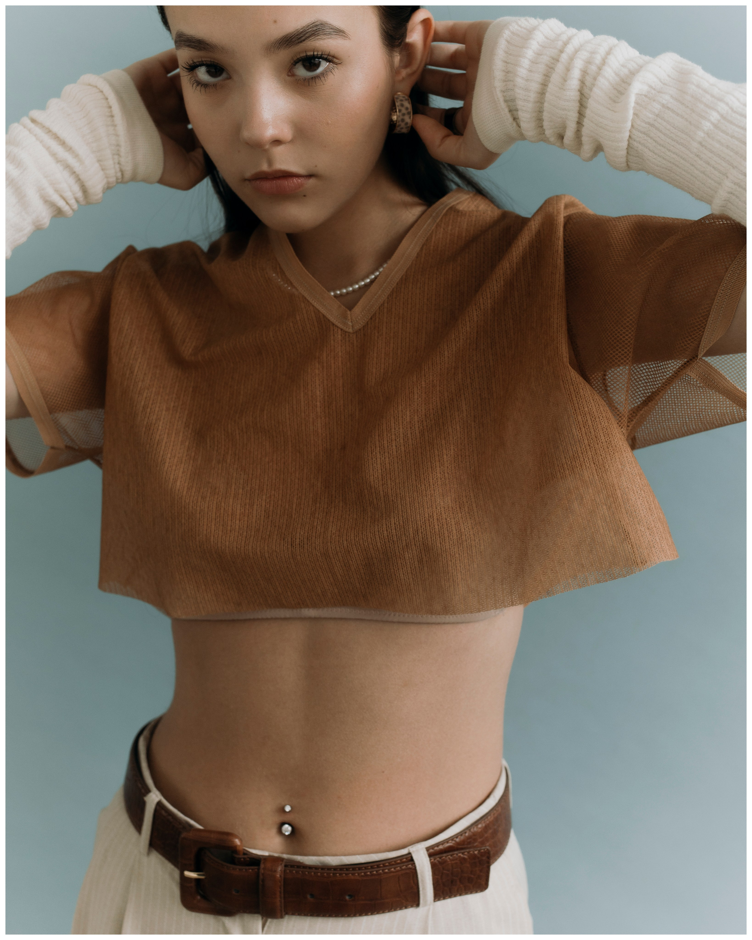 Анжелика. Катерина Аникеева | Фотограф | Екатеринбург