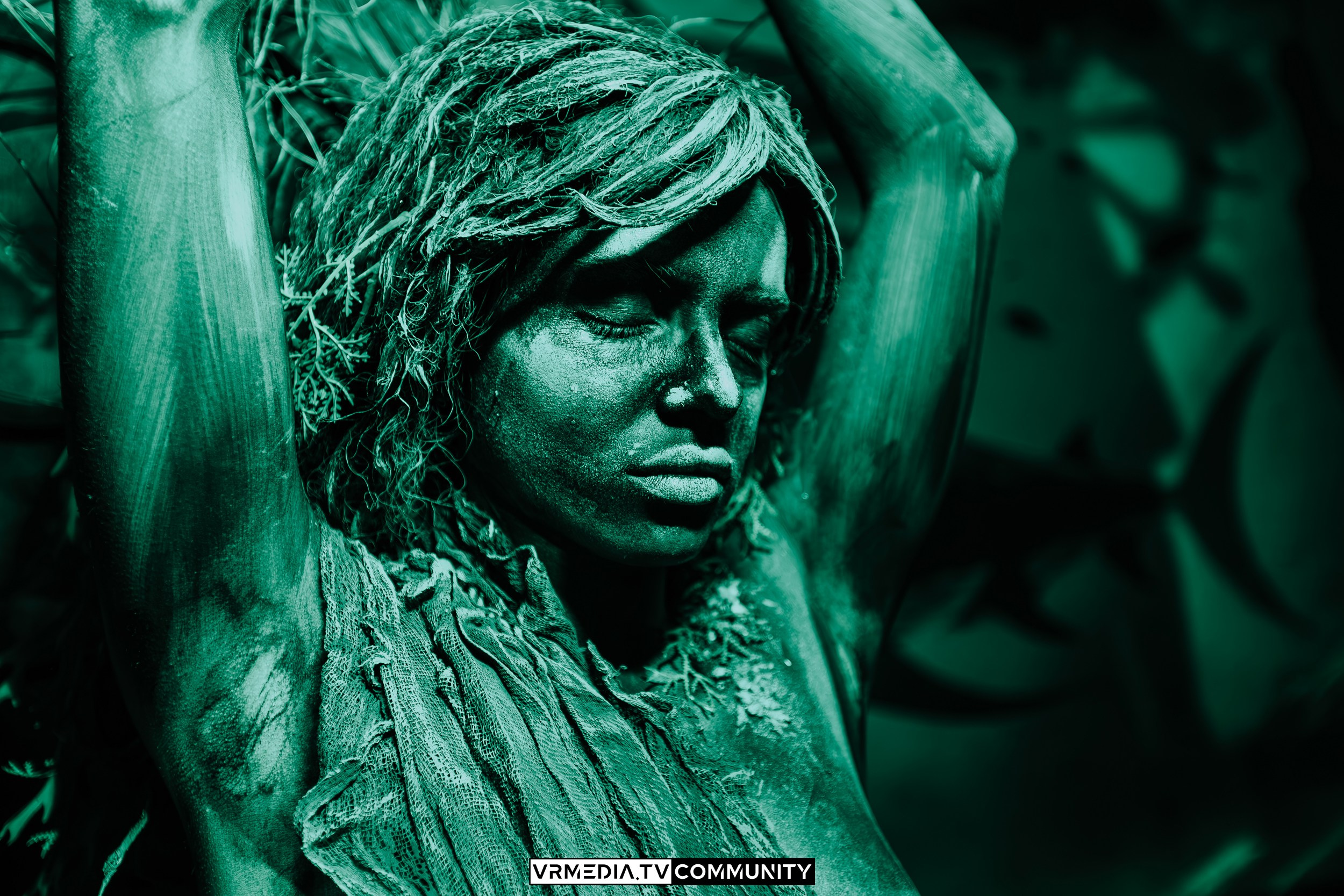 Ресторан «Мюнхен»: Часть команды — часть корабля