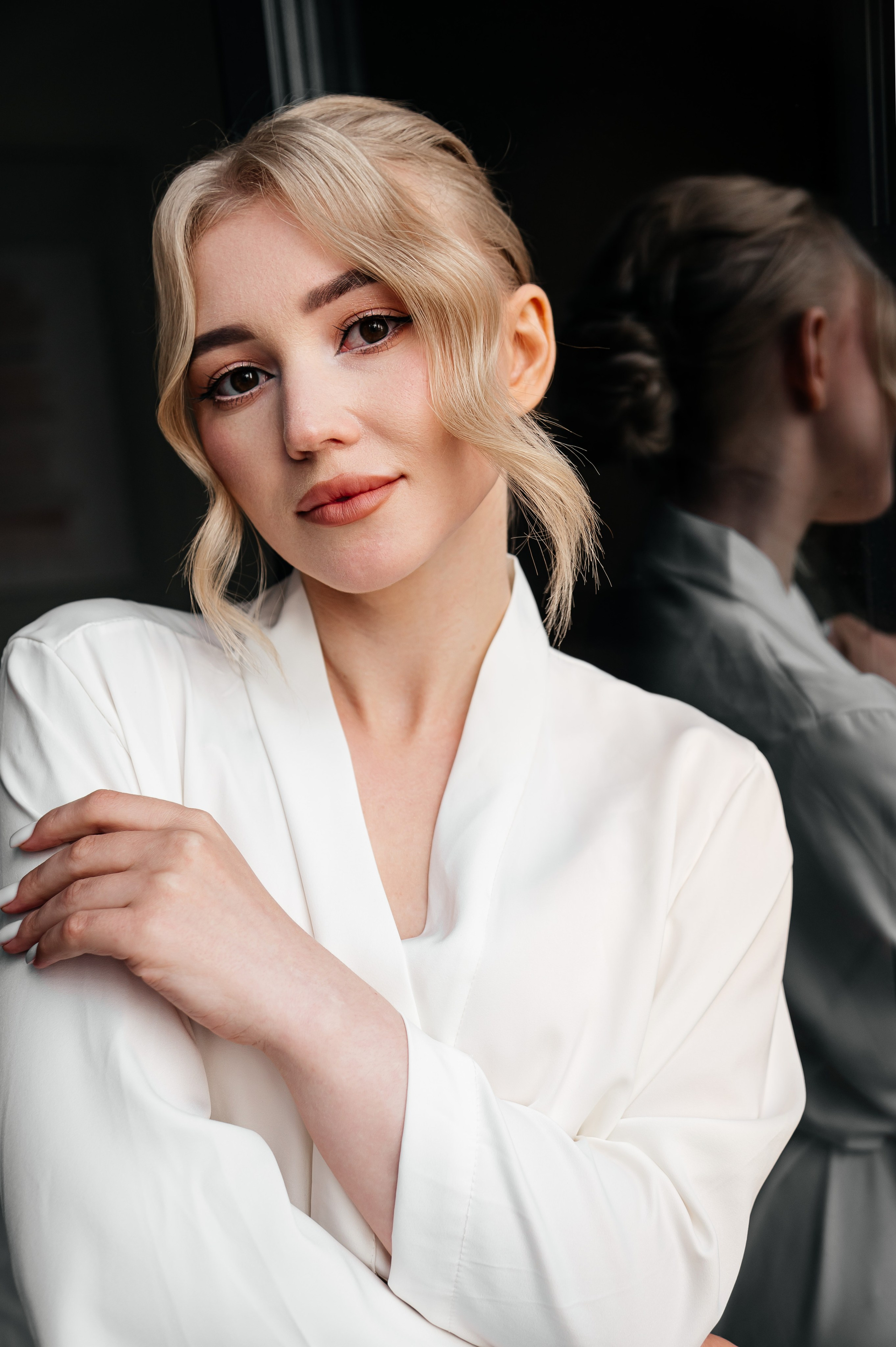 Владислав и Валерия. Фотограф Виктория Ахметова Казань Москва