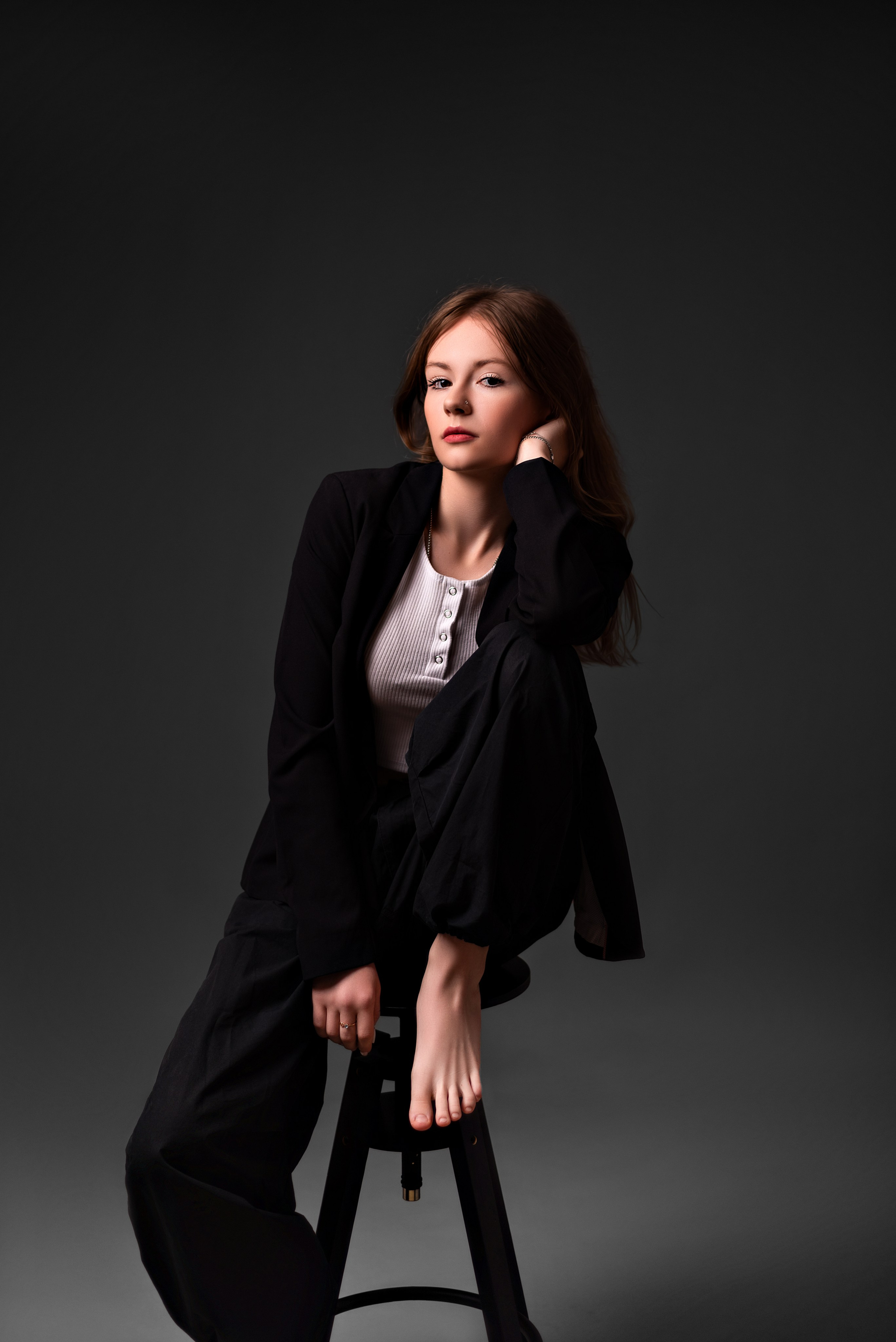 Цены. Детский и семейный фотограф в Люберцах Татьяна Ткаченко