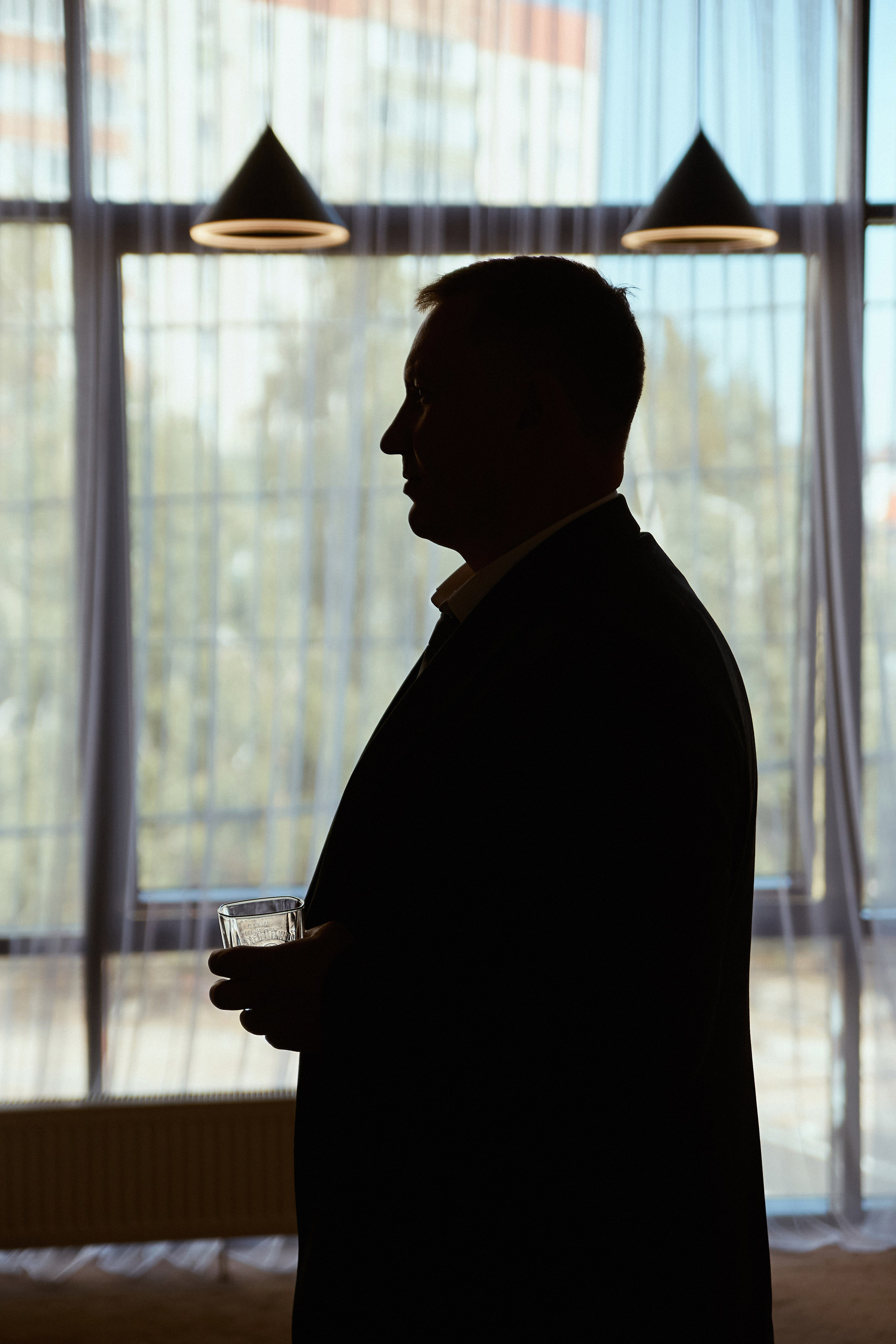 Лиля и Дмитрий. Анастасия Марунич | Блогер | Ставрополь