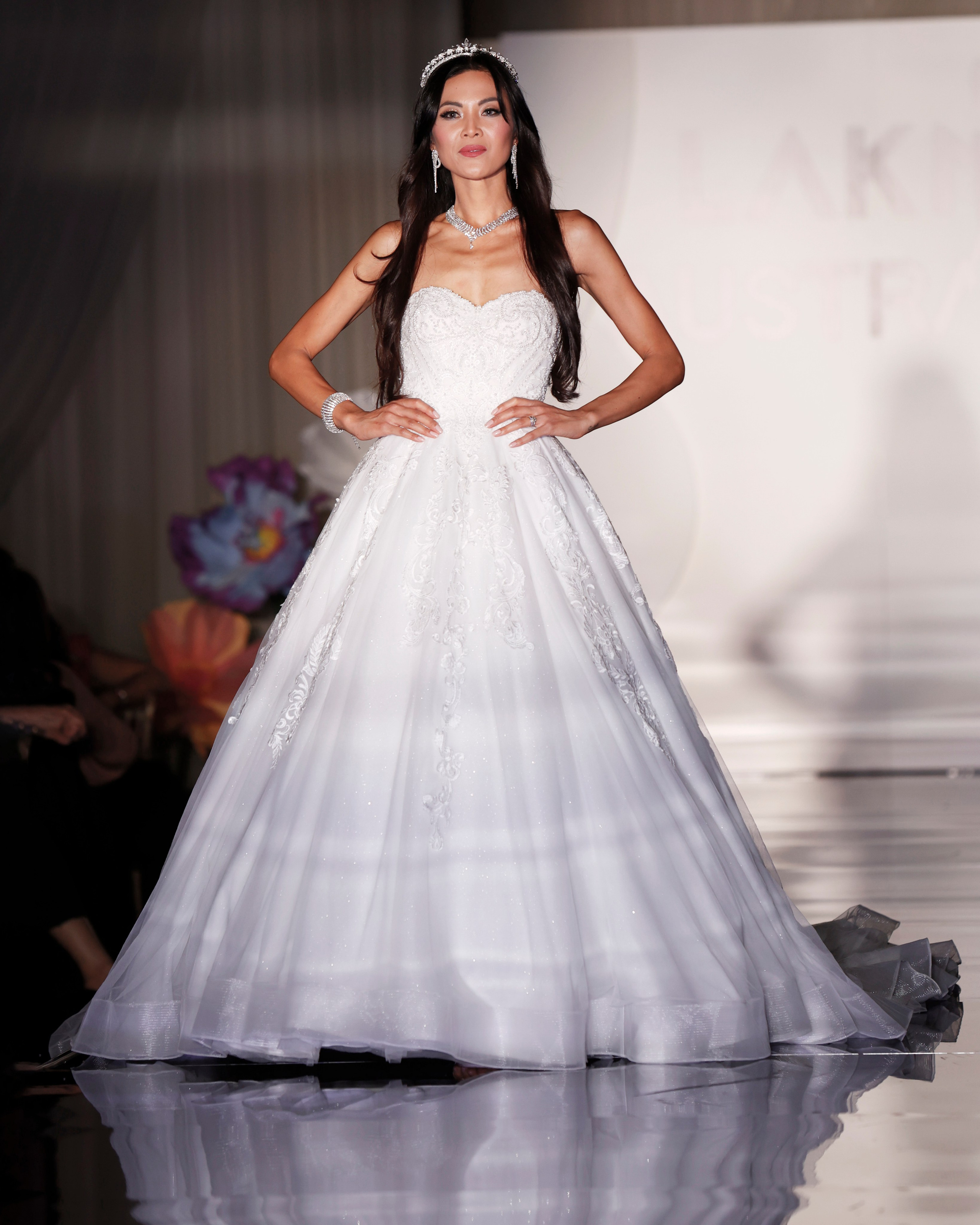 Masal Australia. Maria Poleshchuk, commercial photographer in Sydney