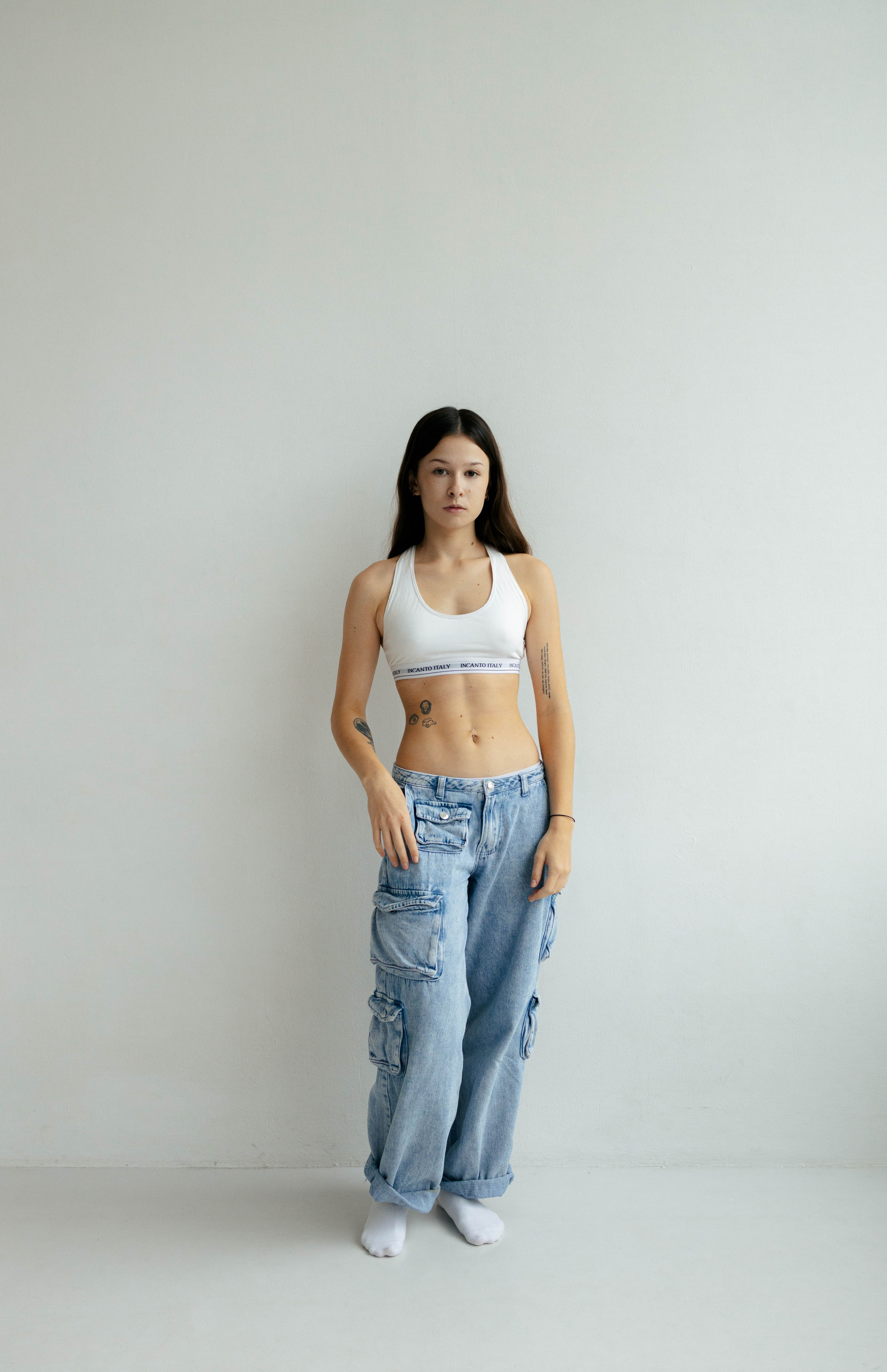 Таня. Фотограф АняКа Мытищи